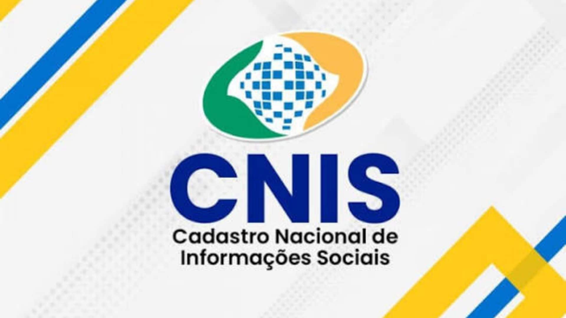 INSS: acerto no extrato pode facilitar o pedido de aposentadoria em 2026