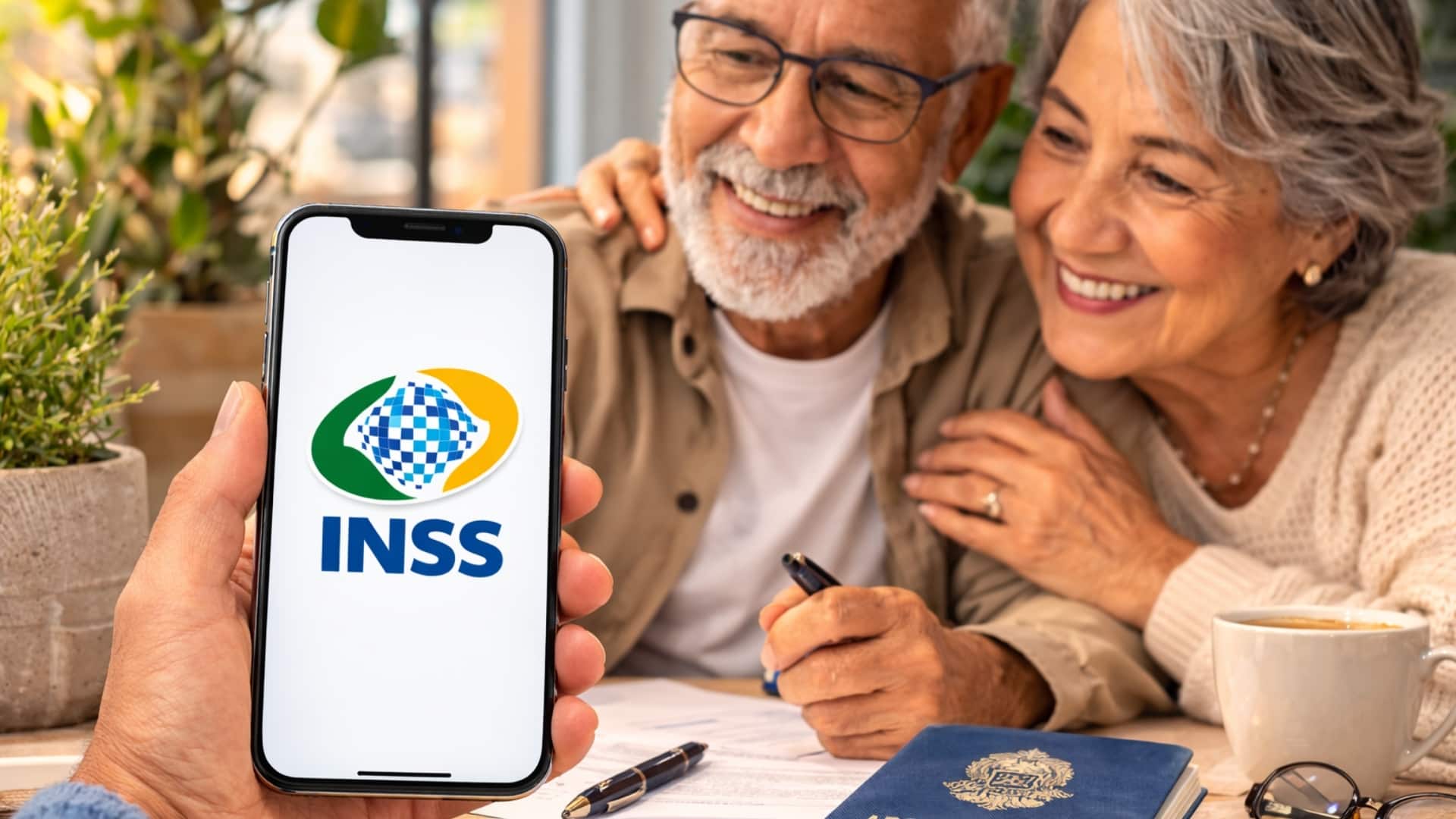 Acúmulo de benefícios do INSS é permitido, mas pode reduzir o valor recebido