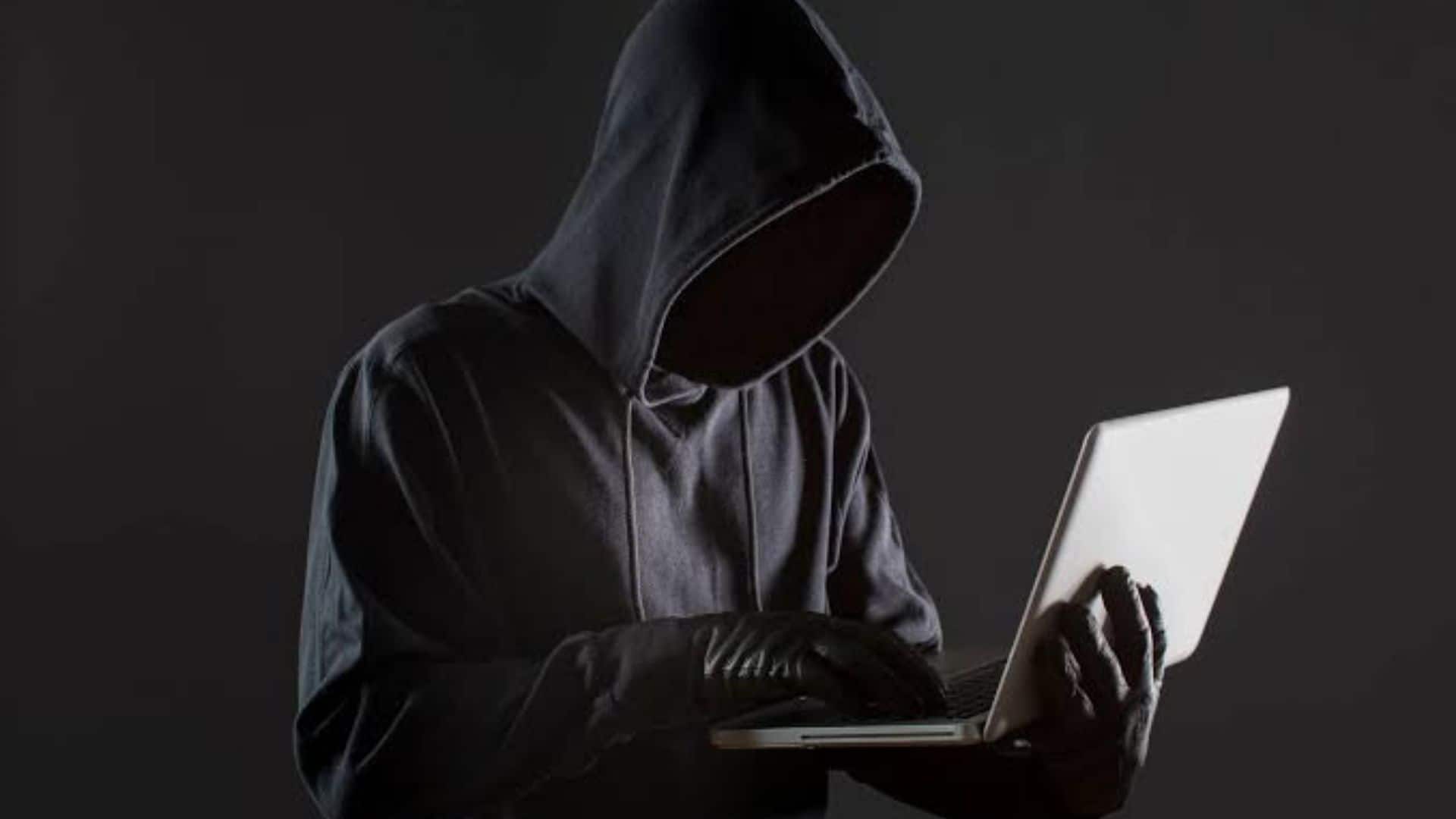Quem responde por crimes envolvendo inteligência artificial? Entenda o novo desafio jurídico