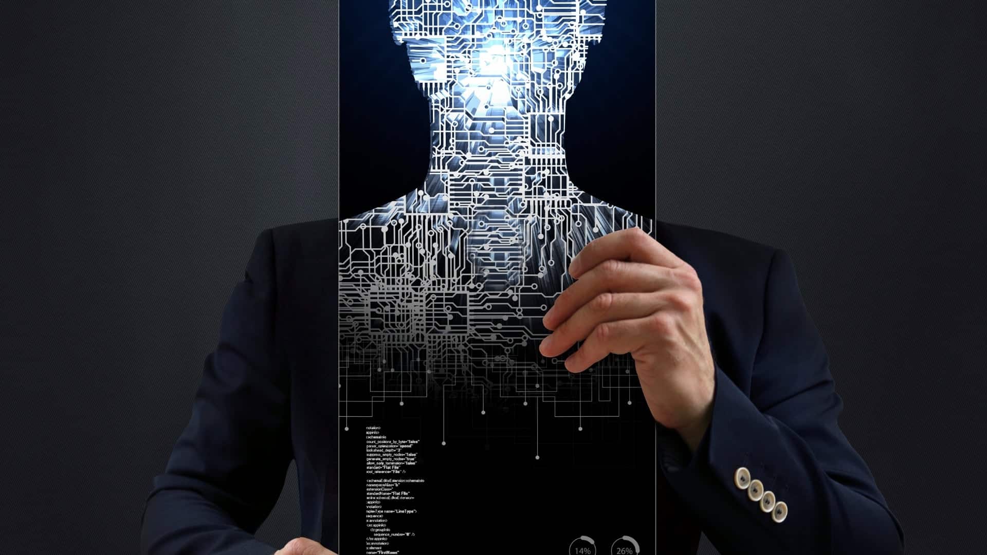 Inteligencia-artificial-4 ia