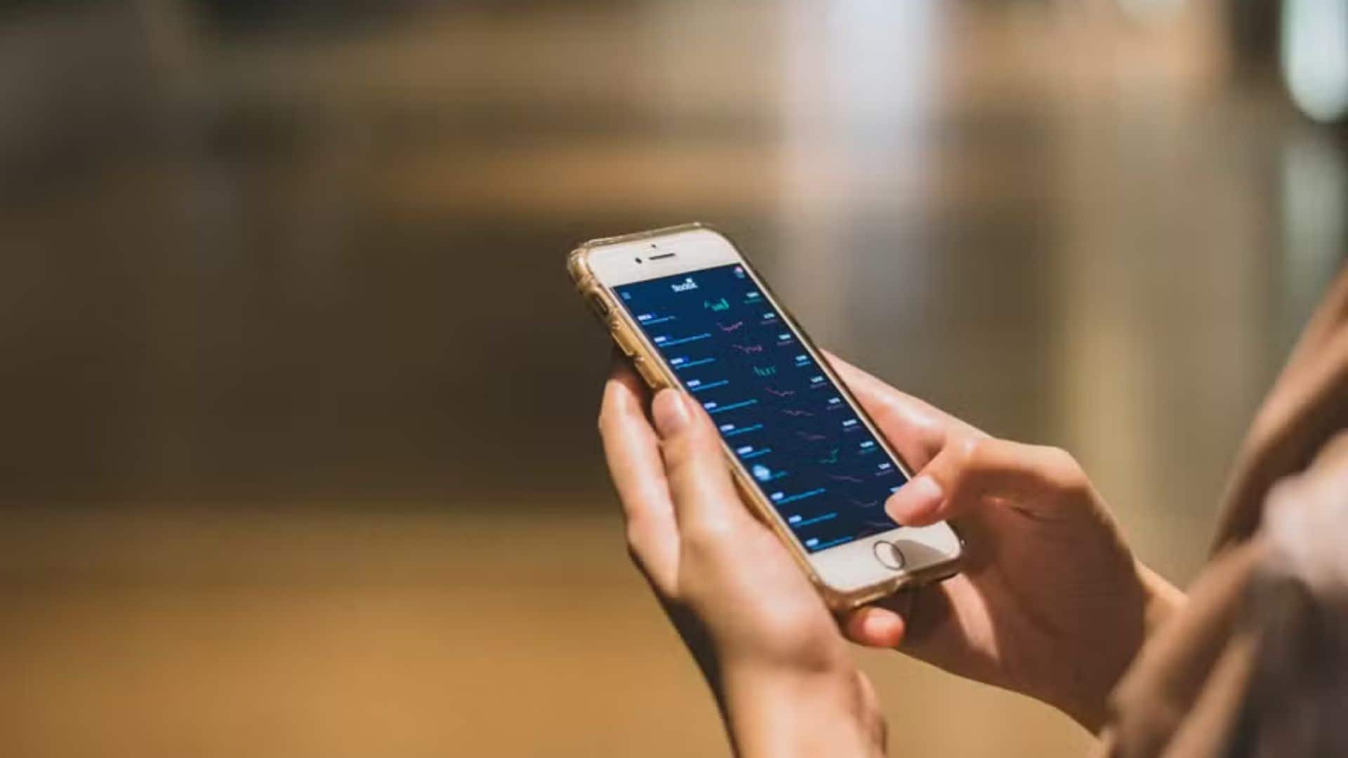 Internet chega a 90,5% da população e reduz diferença entre áreas urbanas e rurais