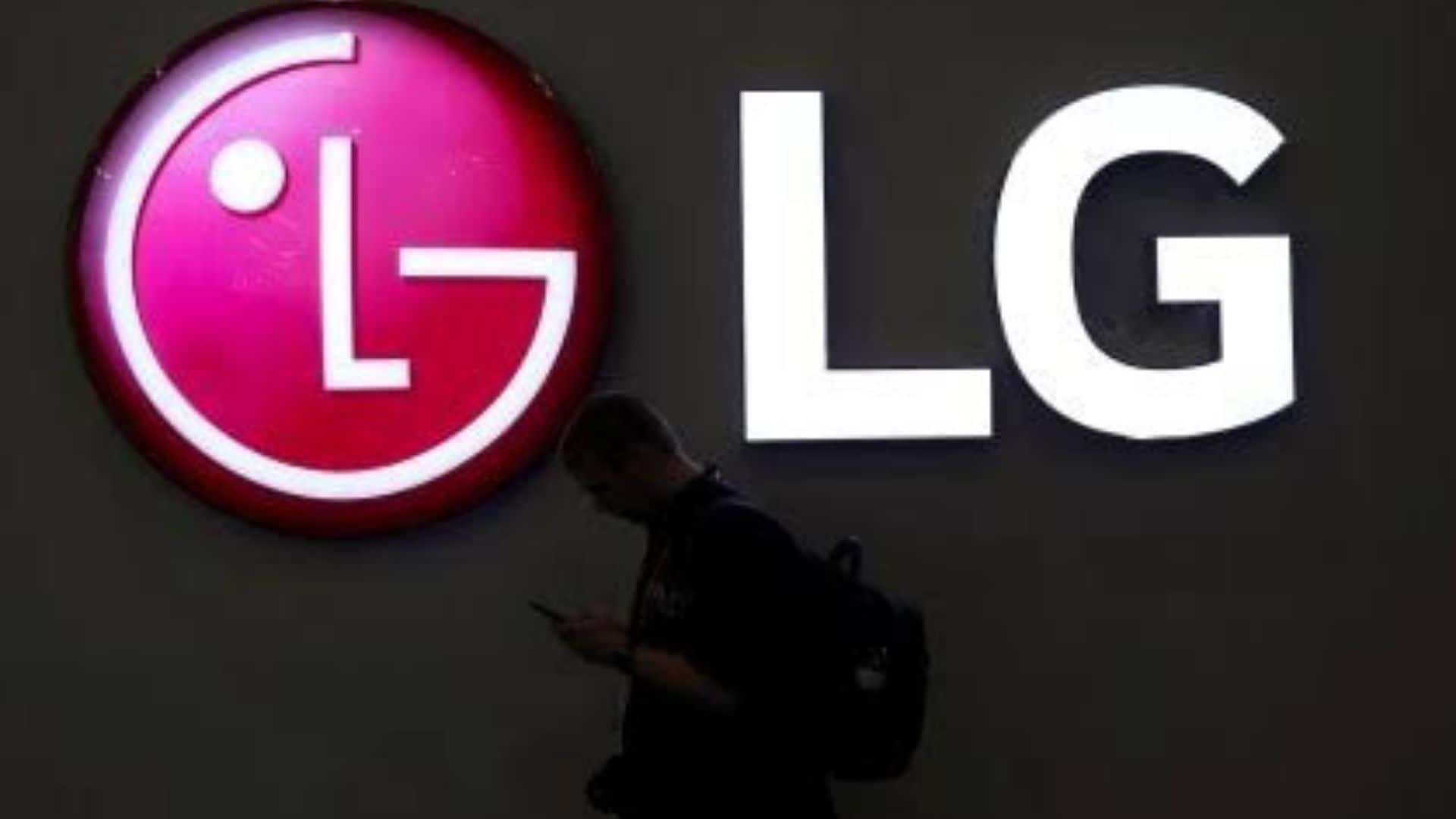 LG deixa mercado de notebooks no Brasil após redefinir estratégia da empresa