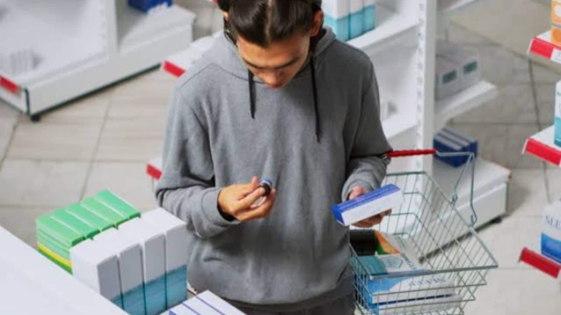 Nova lei muda pagamentos em farmácias e supermercados; veja o que muda para consumidores