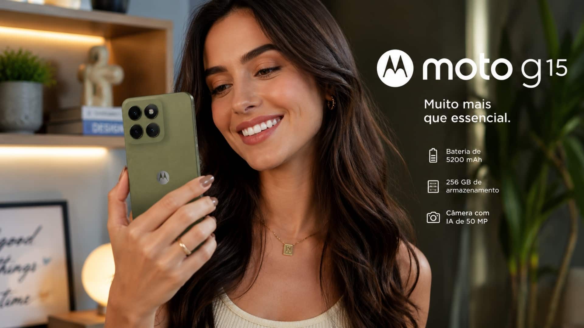 Motorola