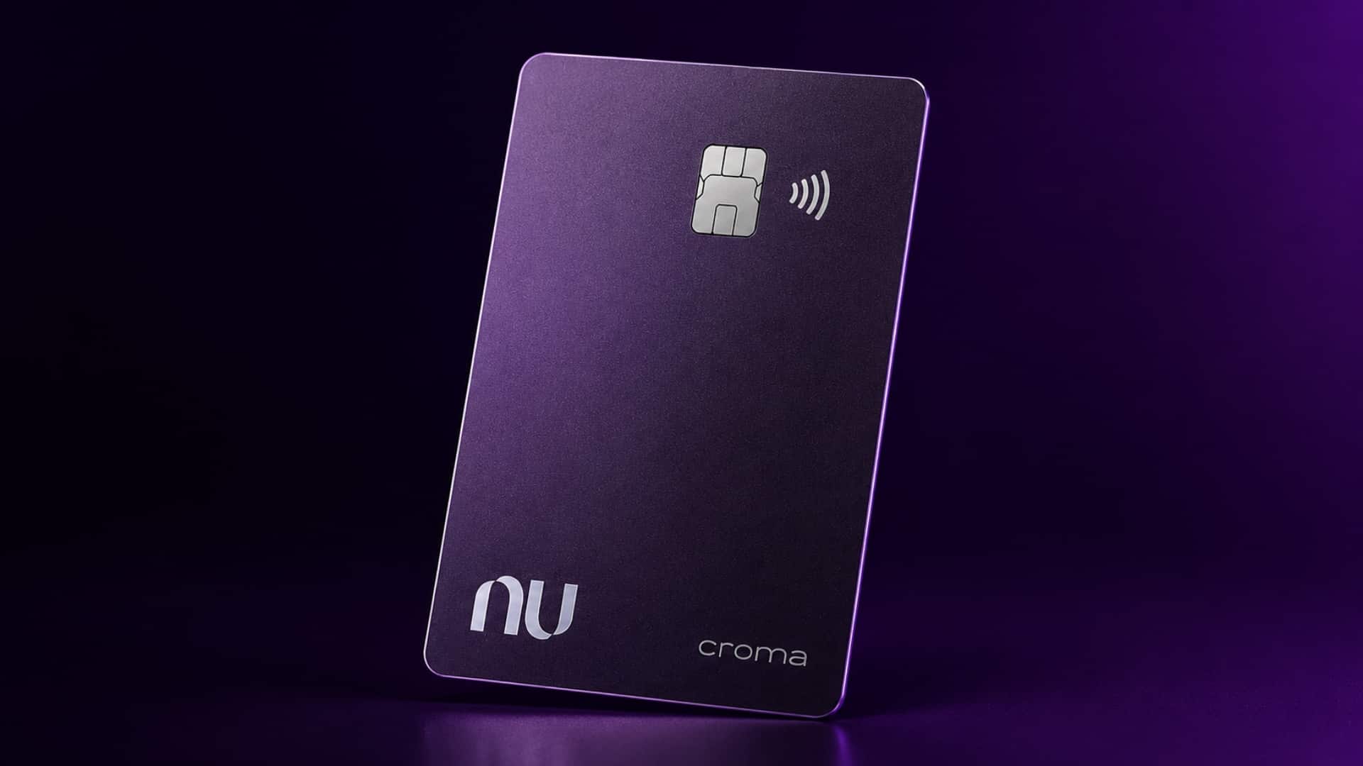 Nubank