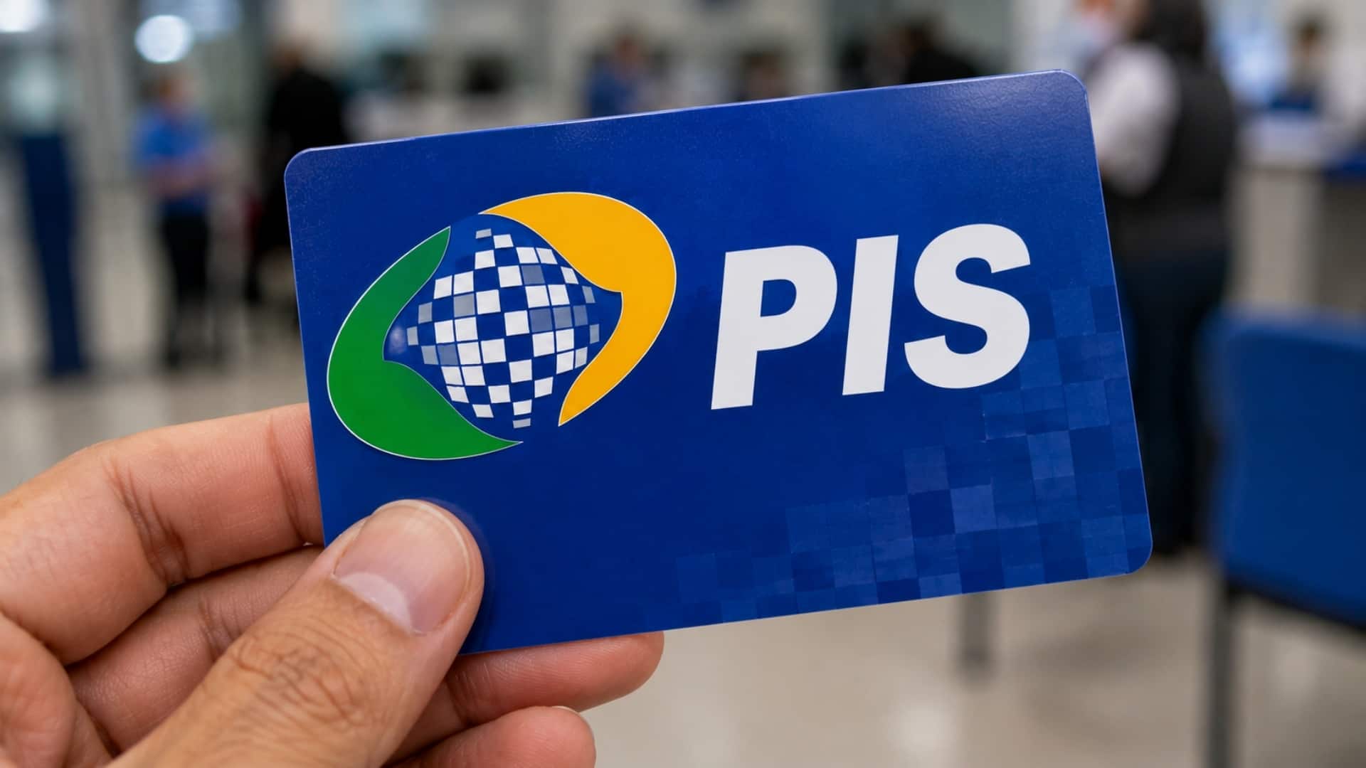 Juiz concede crédito de PIS/Cofins a empresa do agro após mudanças na legislação