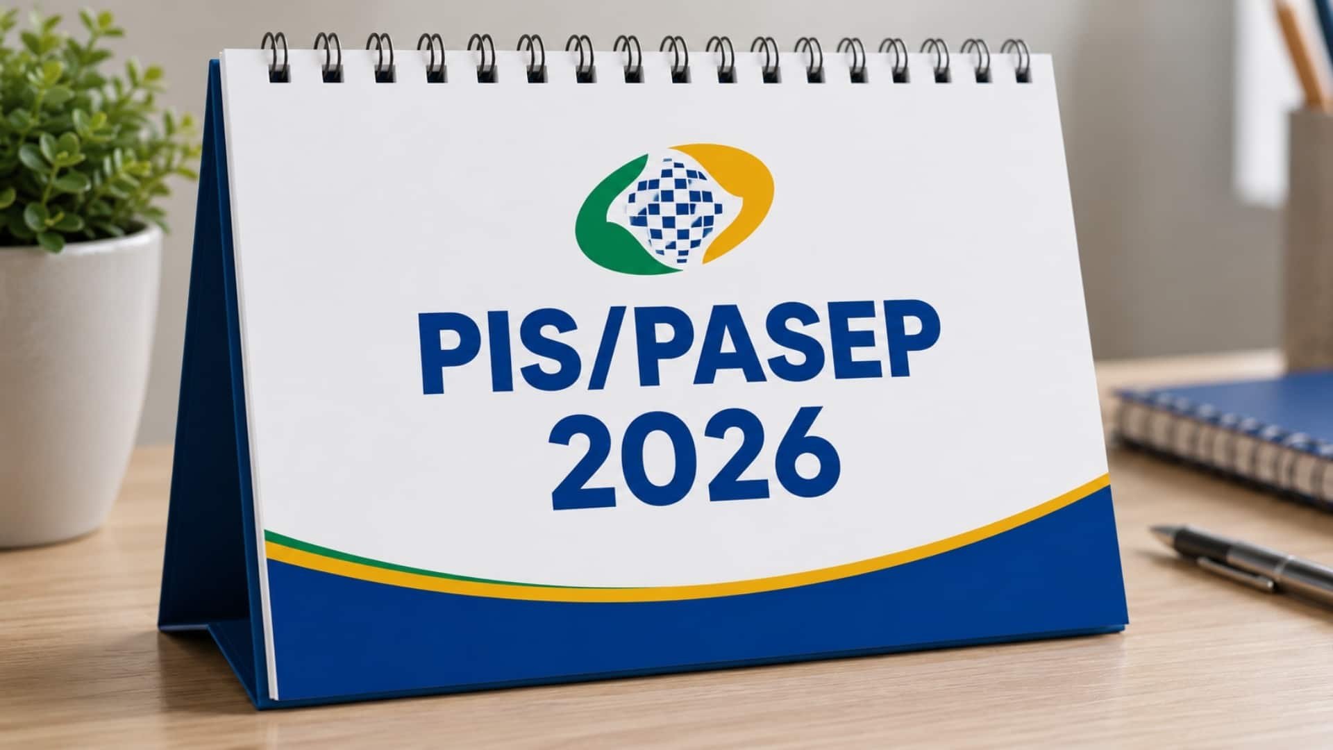 PIS/Pasep