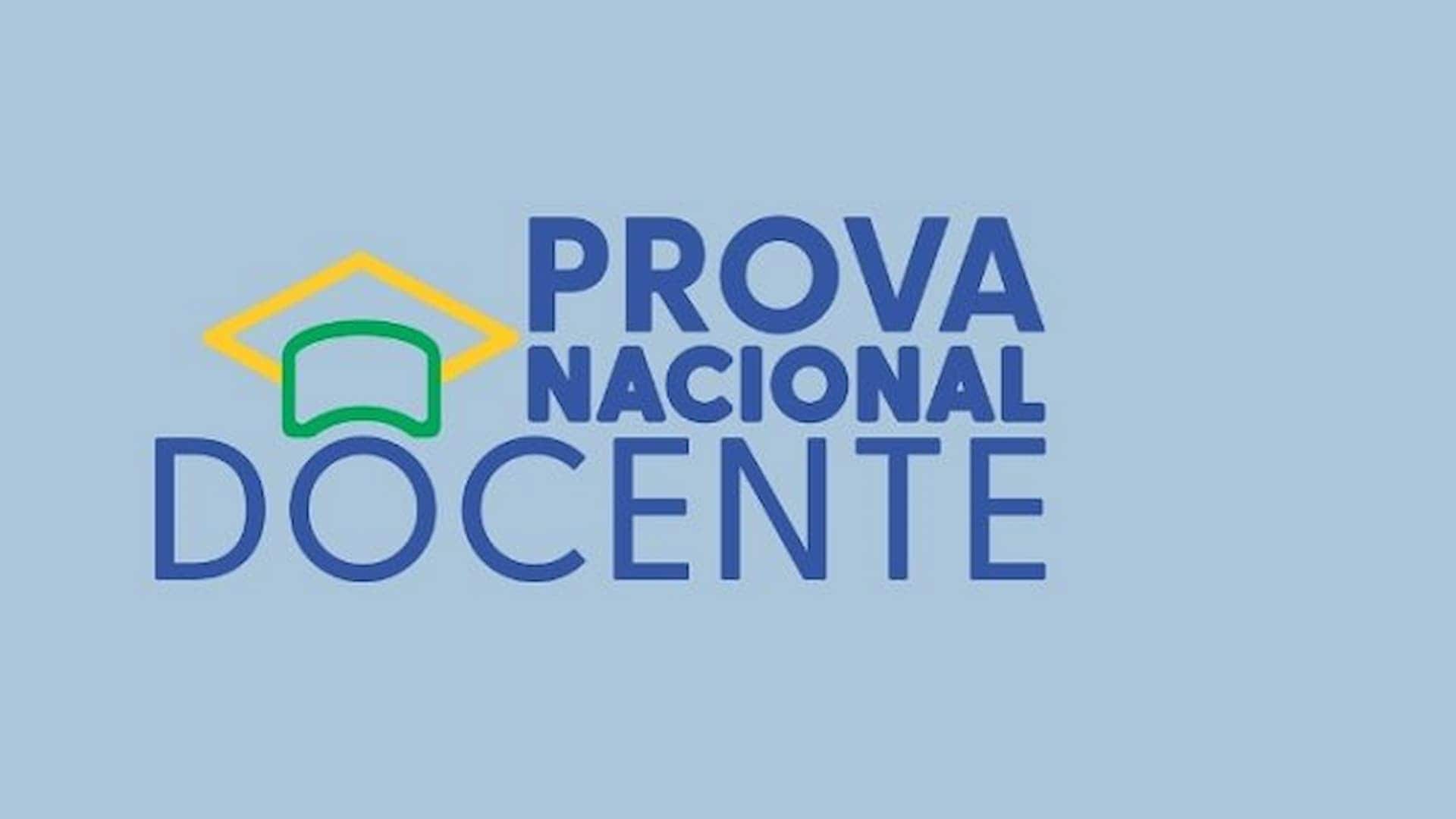 Último dia para se inscrever no PND 2026 é nesta sexta (3)