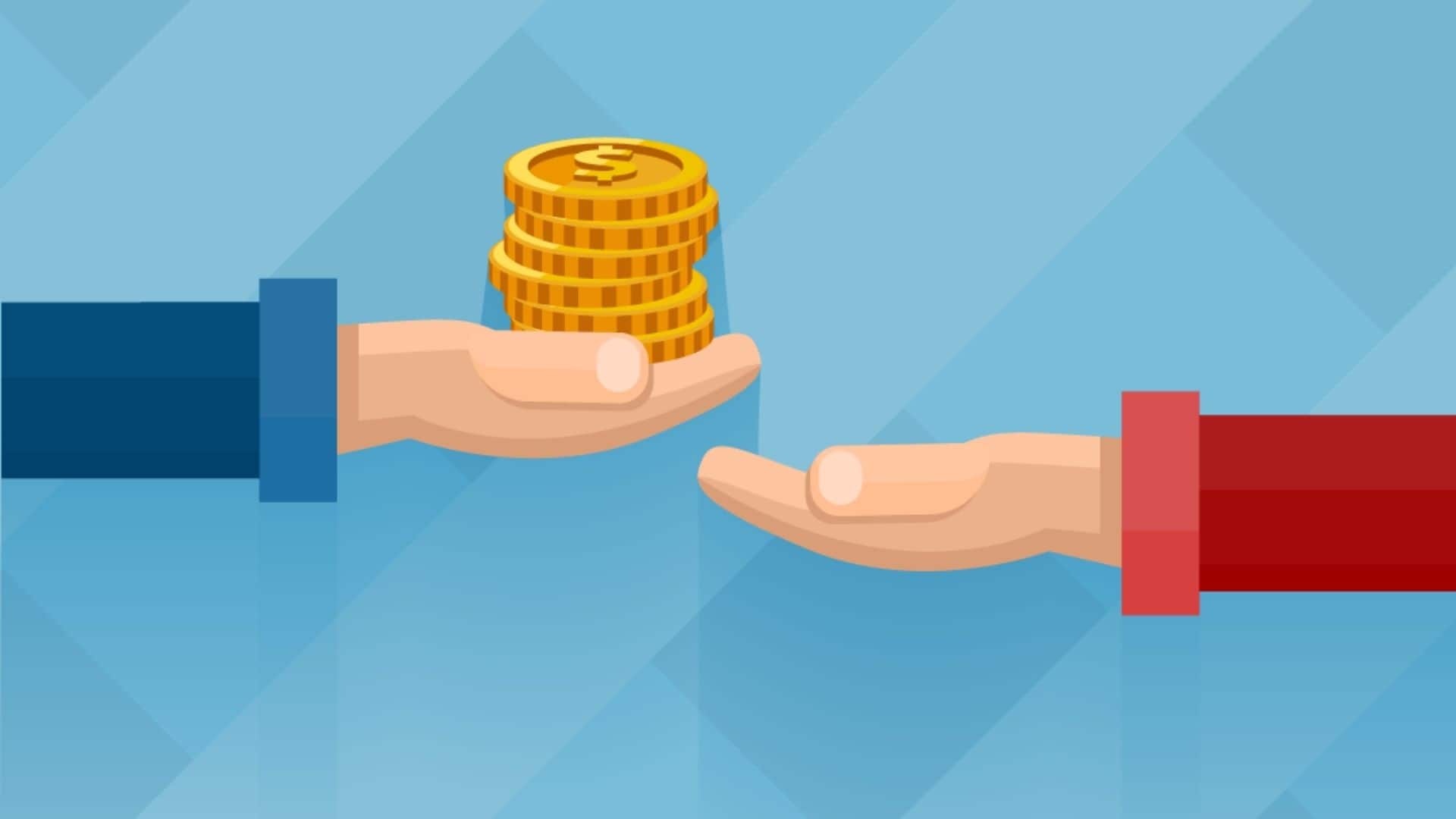 Brasileiros recorrem mais ao parcelamento para manter o consumo