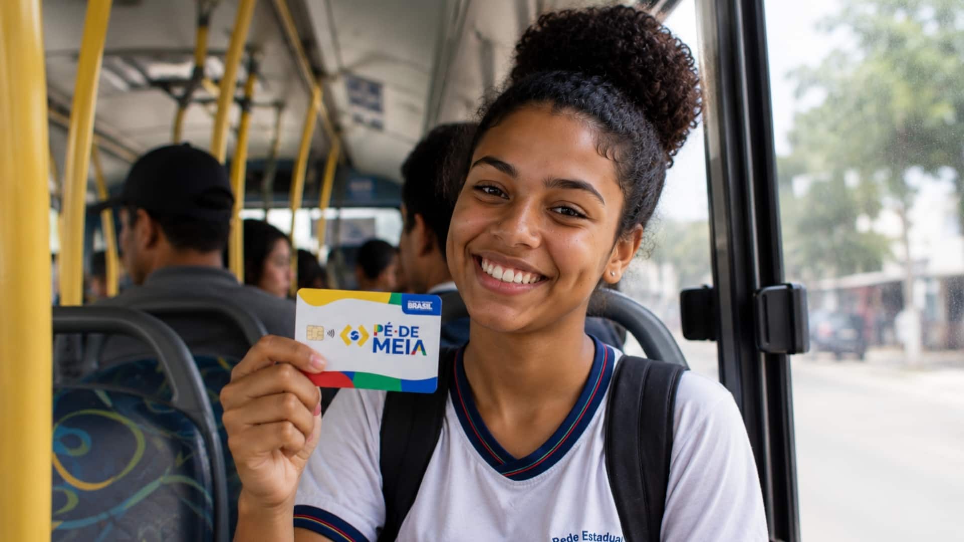 Pé-de-Meia