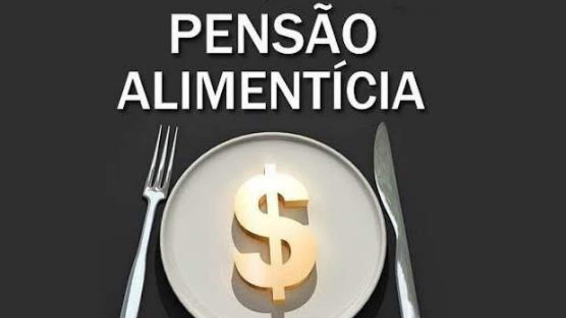 Pensão alimentícia: o que muda com a nova lei aprovada