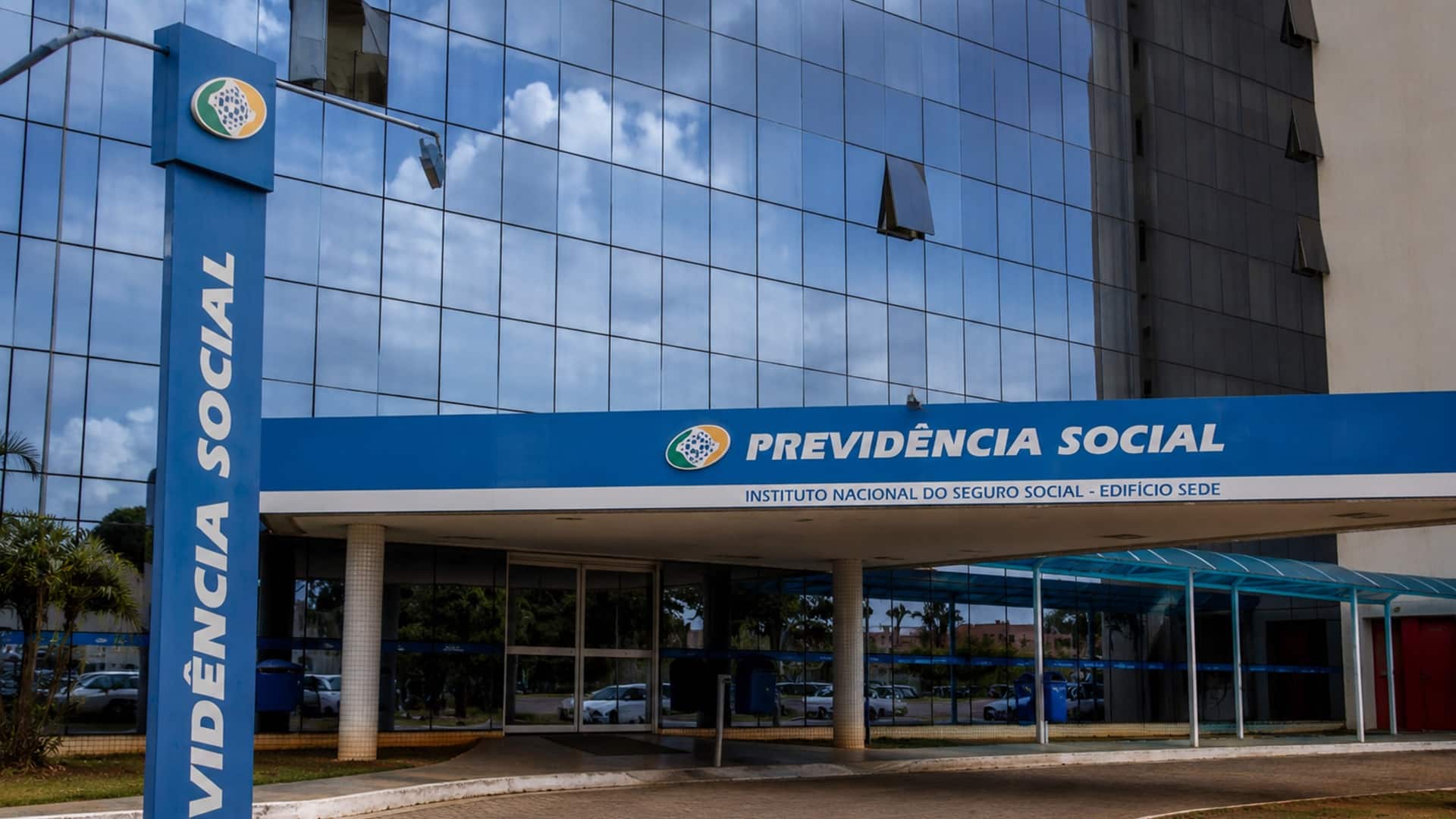 Nova reforma da Previdência pode entrar na pauta em 2027; entenda o que está em discussão para o INSS