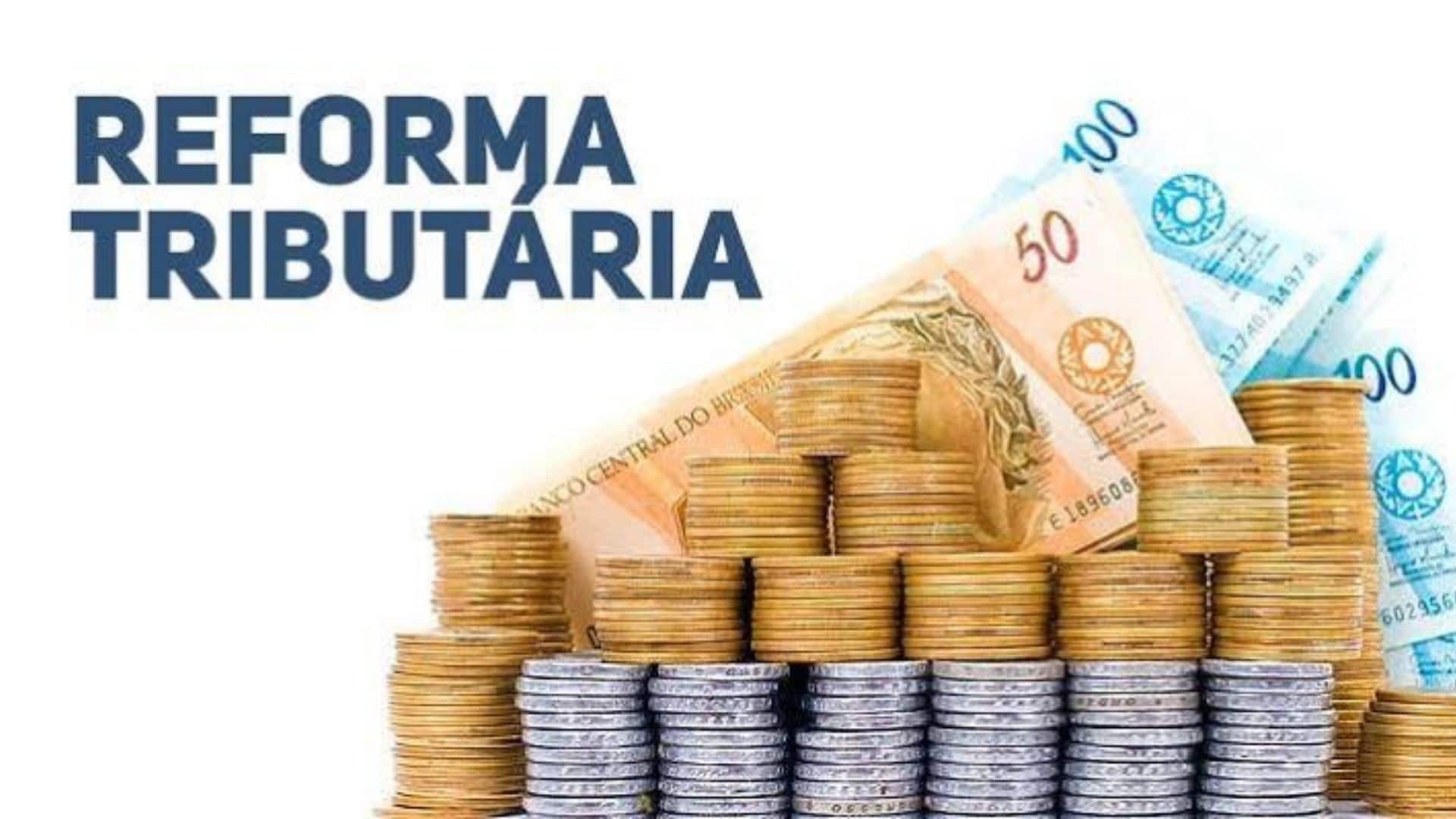 Reforma tributária altera tributação de aluguéis em casos específicos