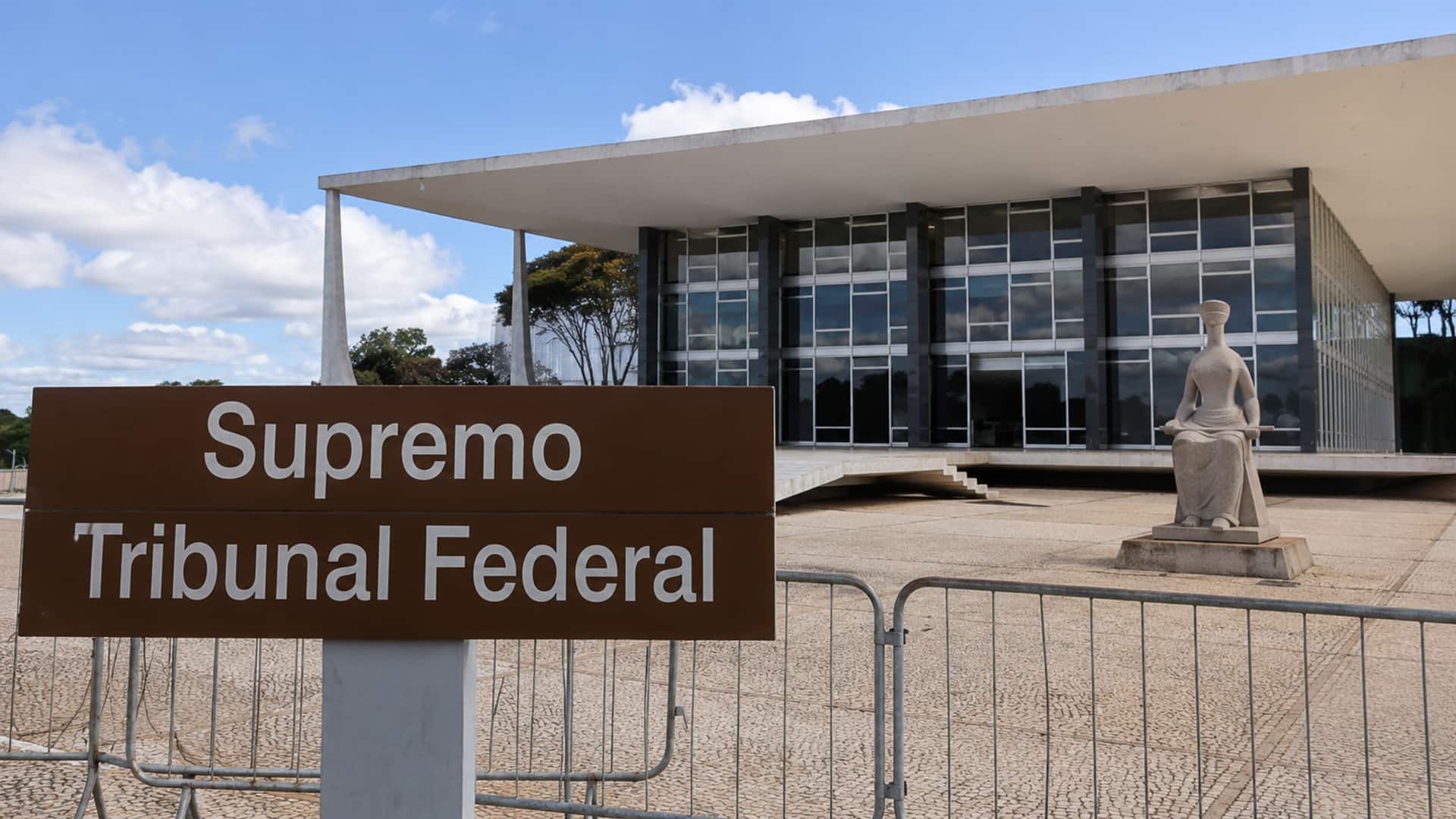 Aposentados recebem decisão final do STF sobre a revisão da vida toda