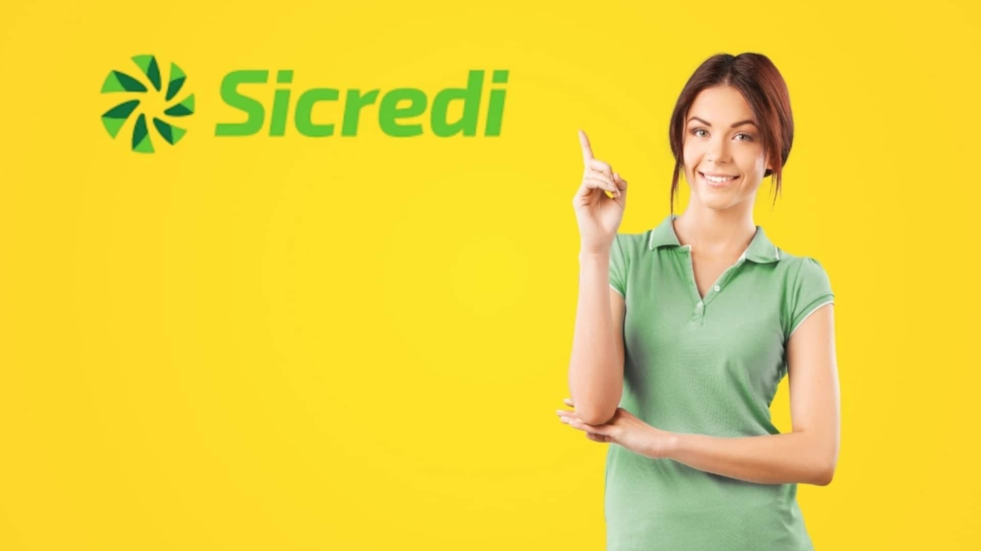 Portabilidade de dívida para o Sicredi pode ajudar a reduzir o valor das parcelas