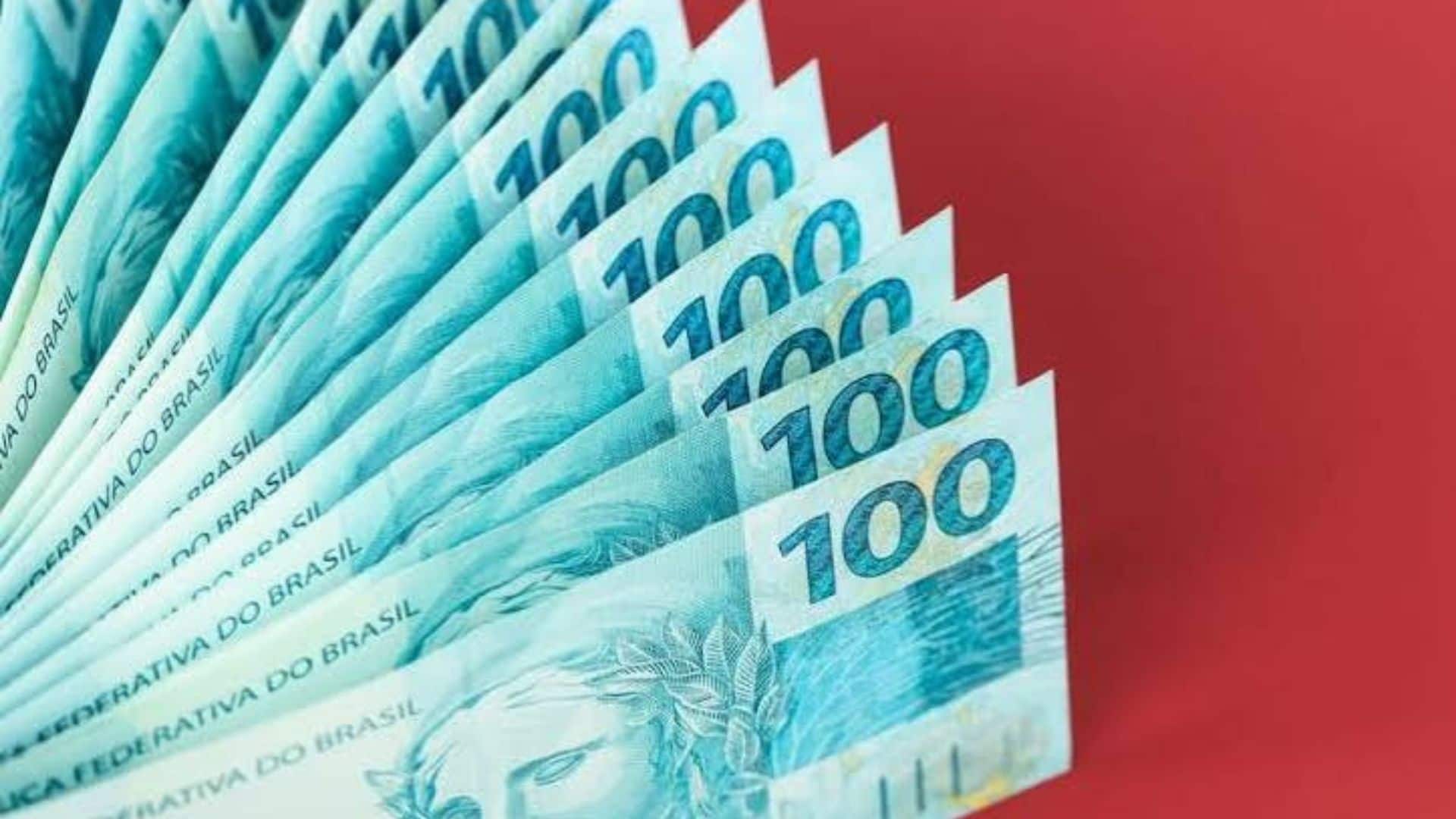 Quinto dia útil de julho cai em 6/7; veja prazo para o salário