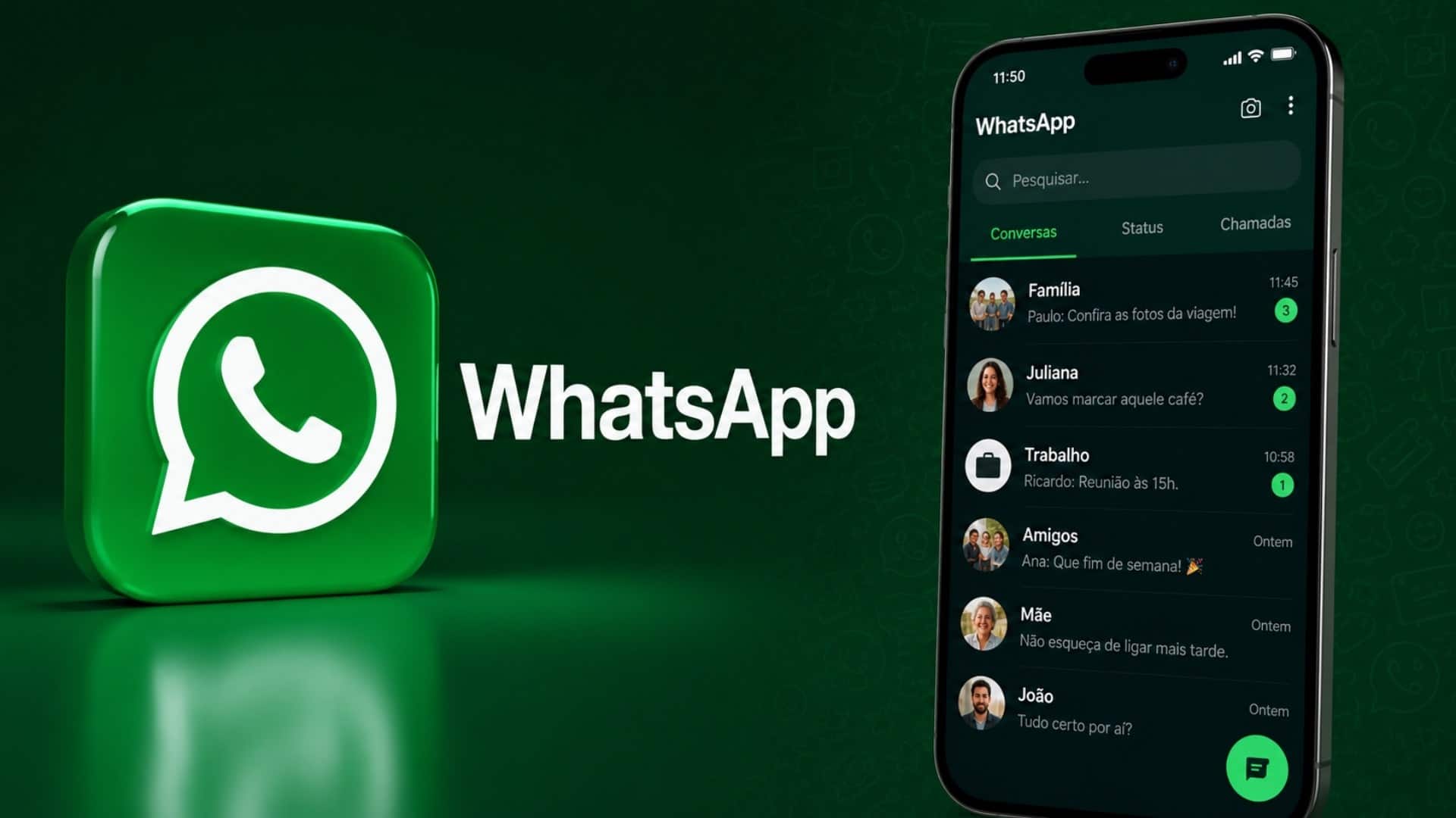 WhatsApp