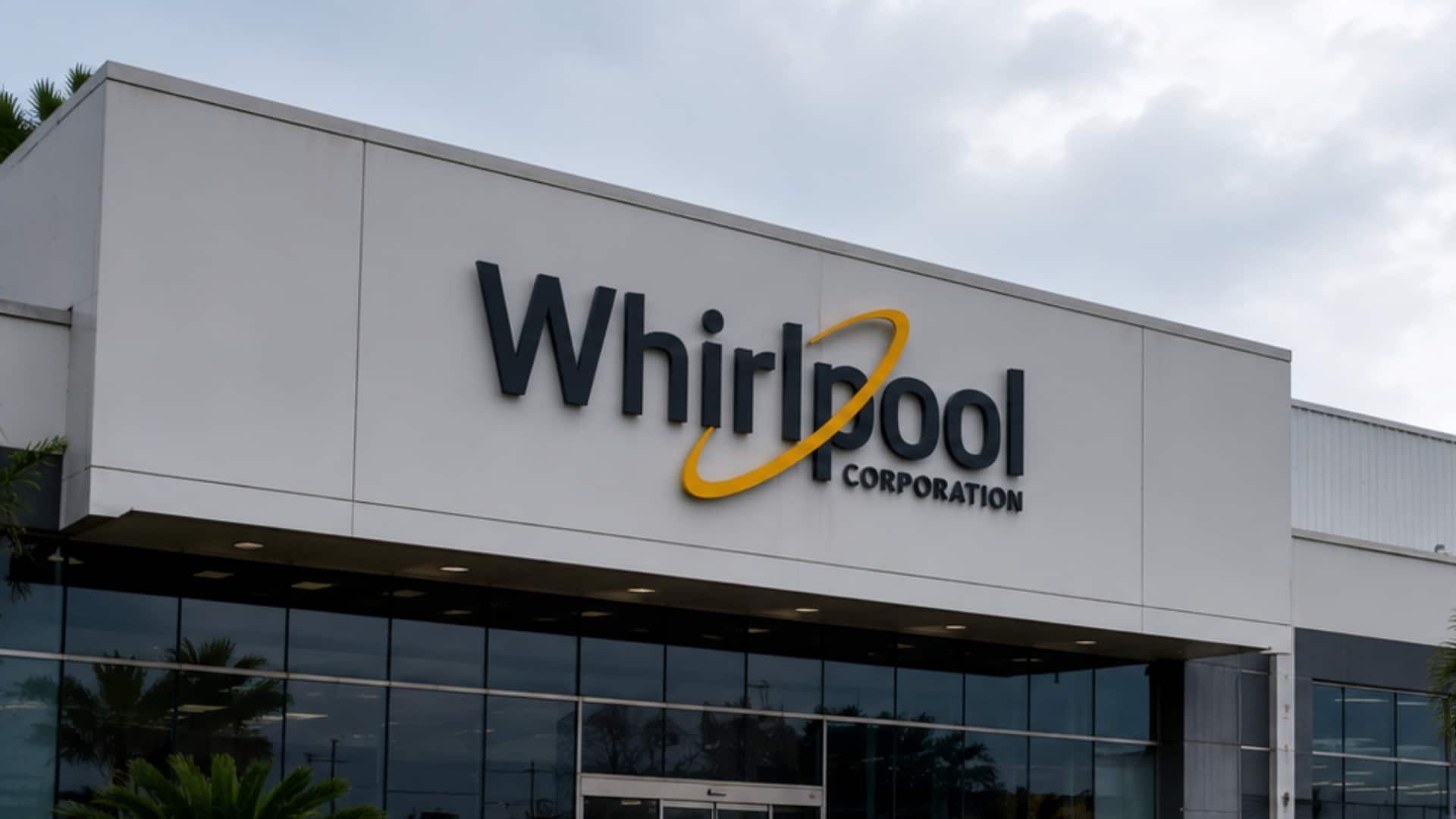 Whirlpool