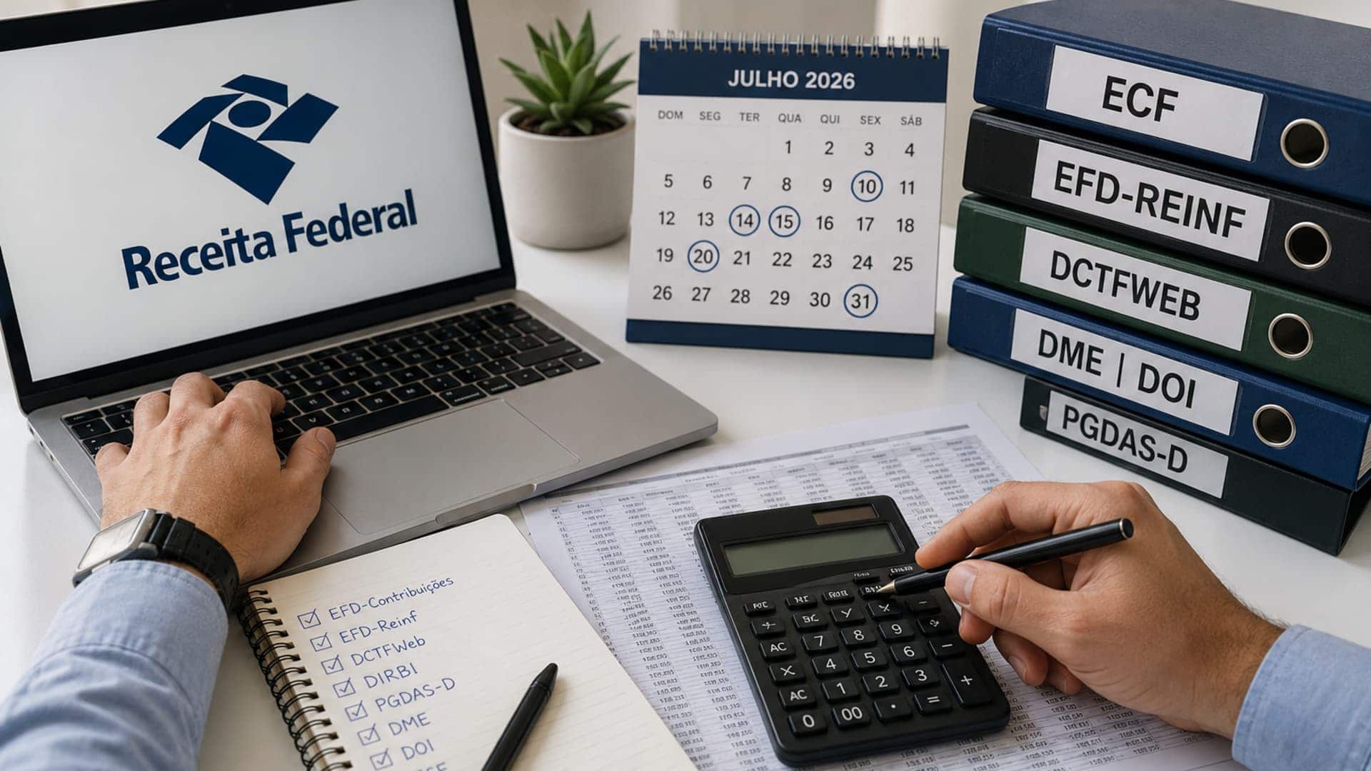 agenda tributaria (1)