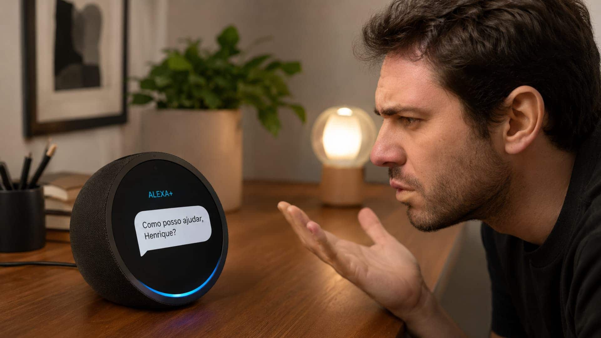 alexa