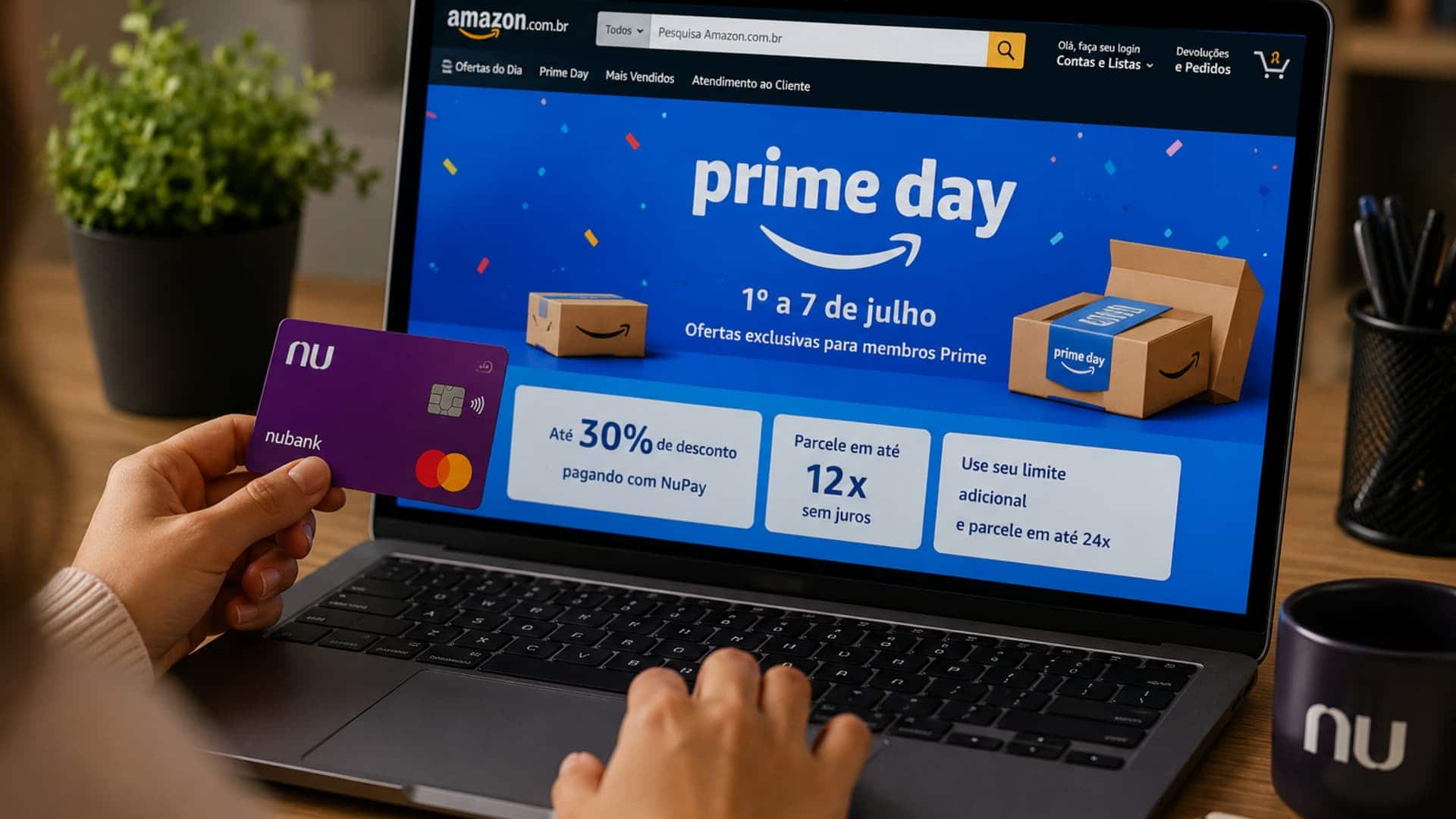 amazon nubank (1)