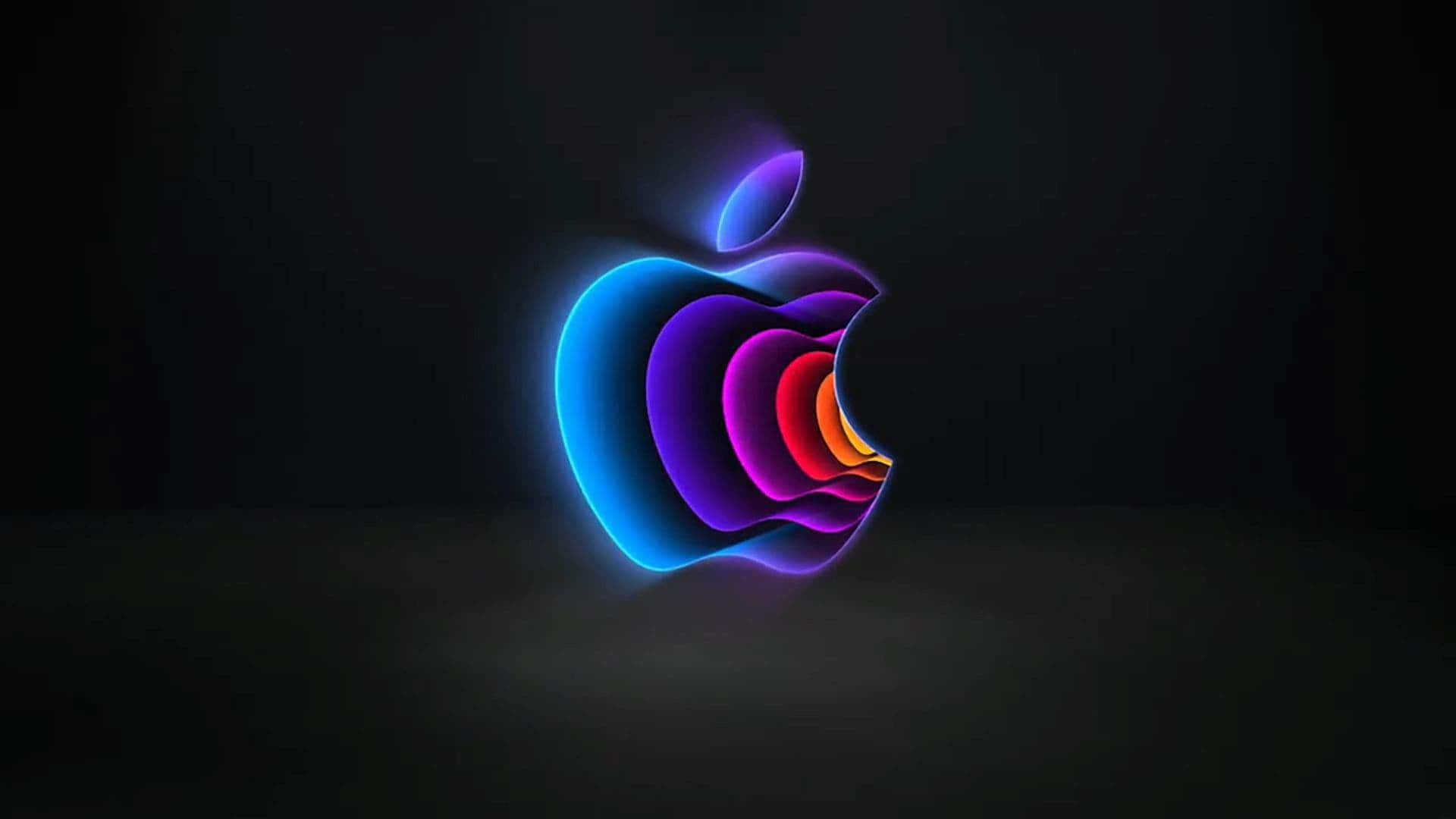 Apple prepara mudança importante nas câmeras do iPhone 18 Pro Max, indica vazamento
