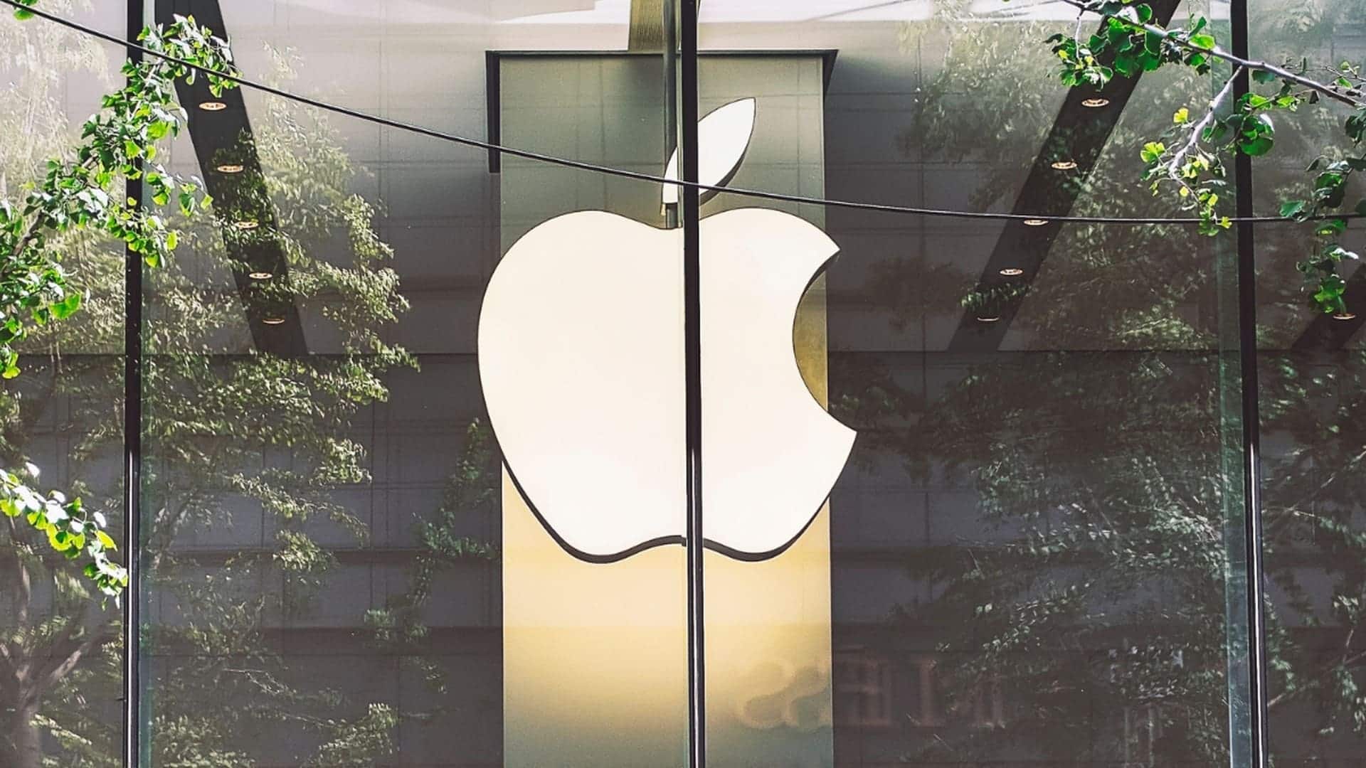 AppleCare