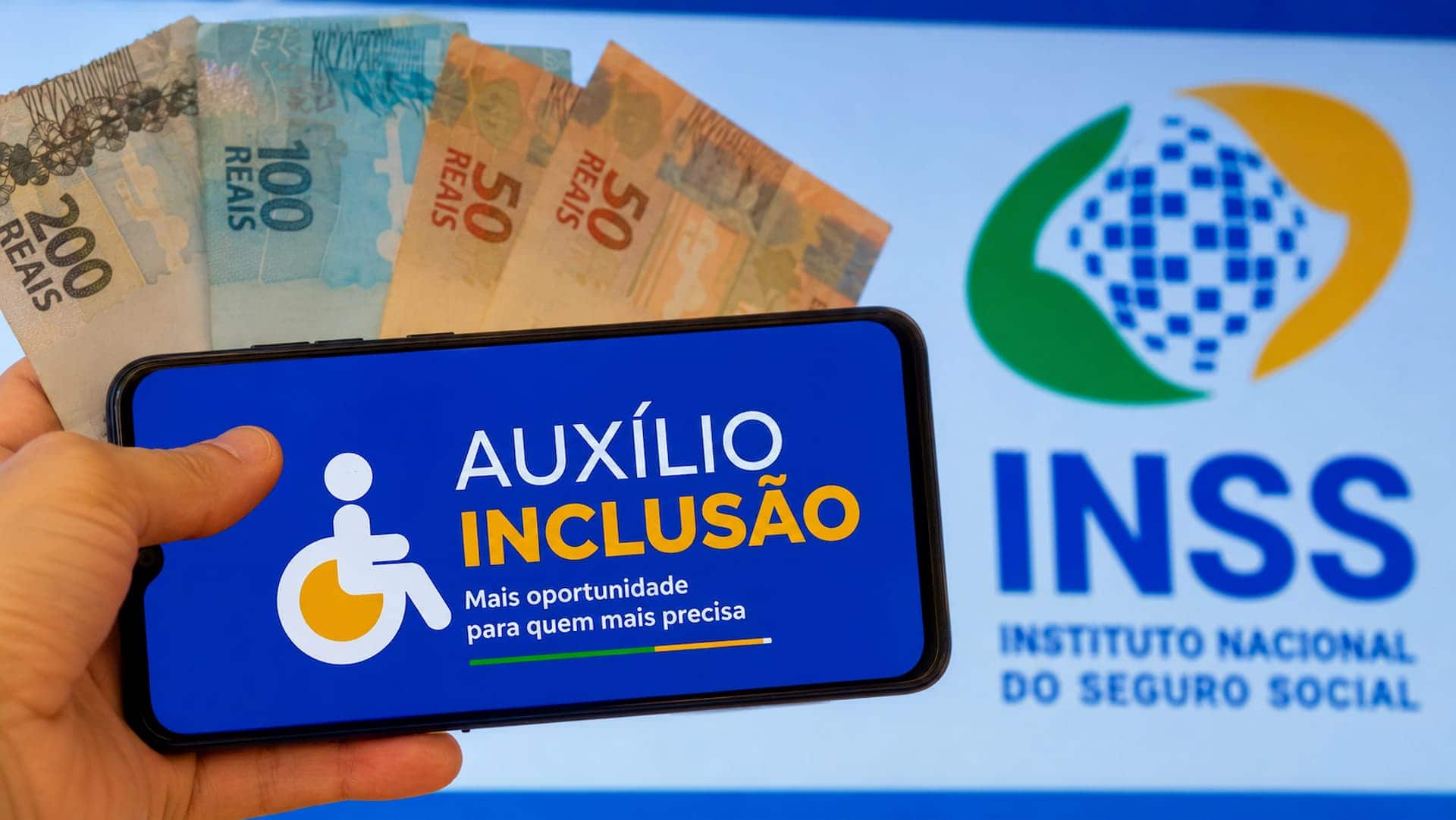 auxilio-inclusão