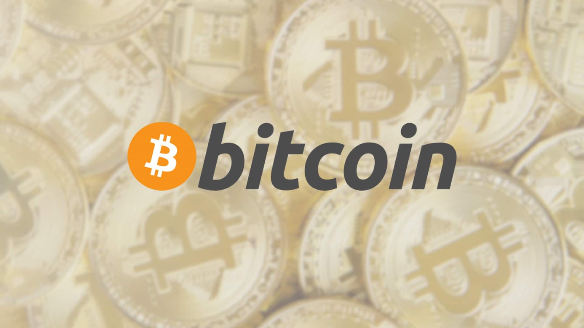 Bitcoin sobe em dia de rali de alívio; entenda o que aconteceu