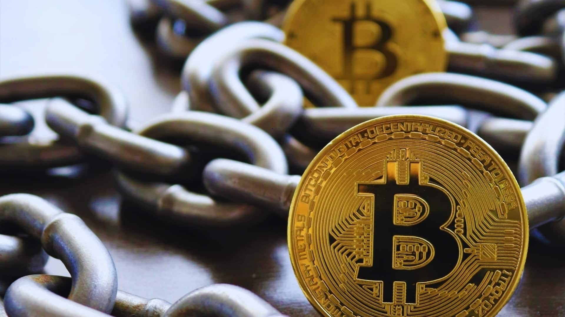 Dado de inflação impulsiona Bitcoin após pressão causada pelo Fomc