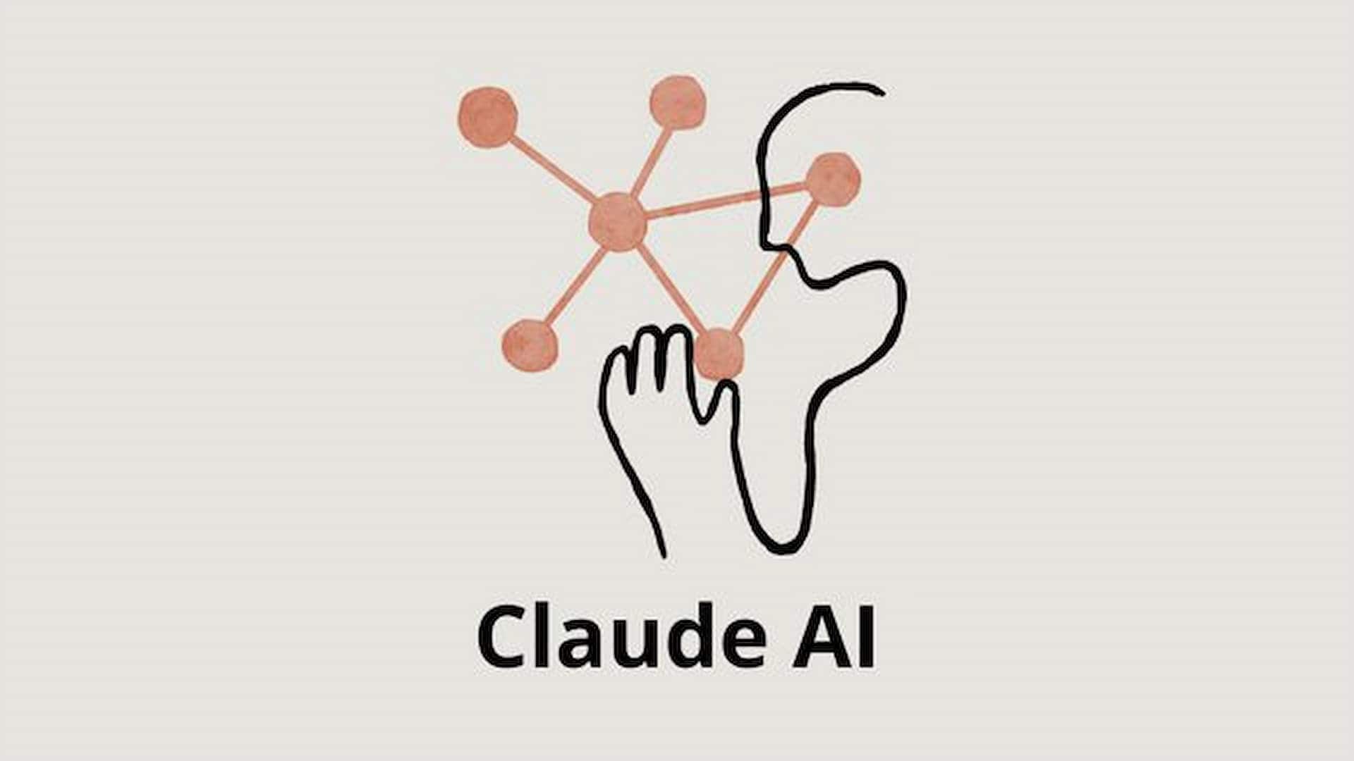 Chats compartilhados no Claude apareceram no Google e no Bing