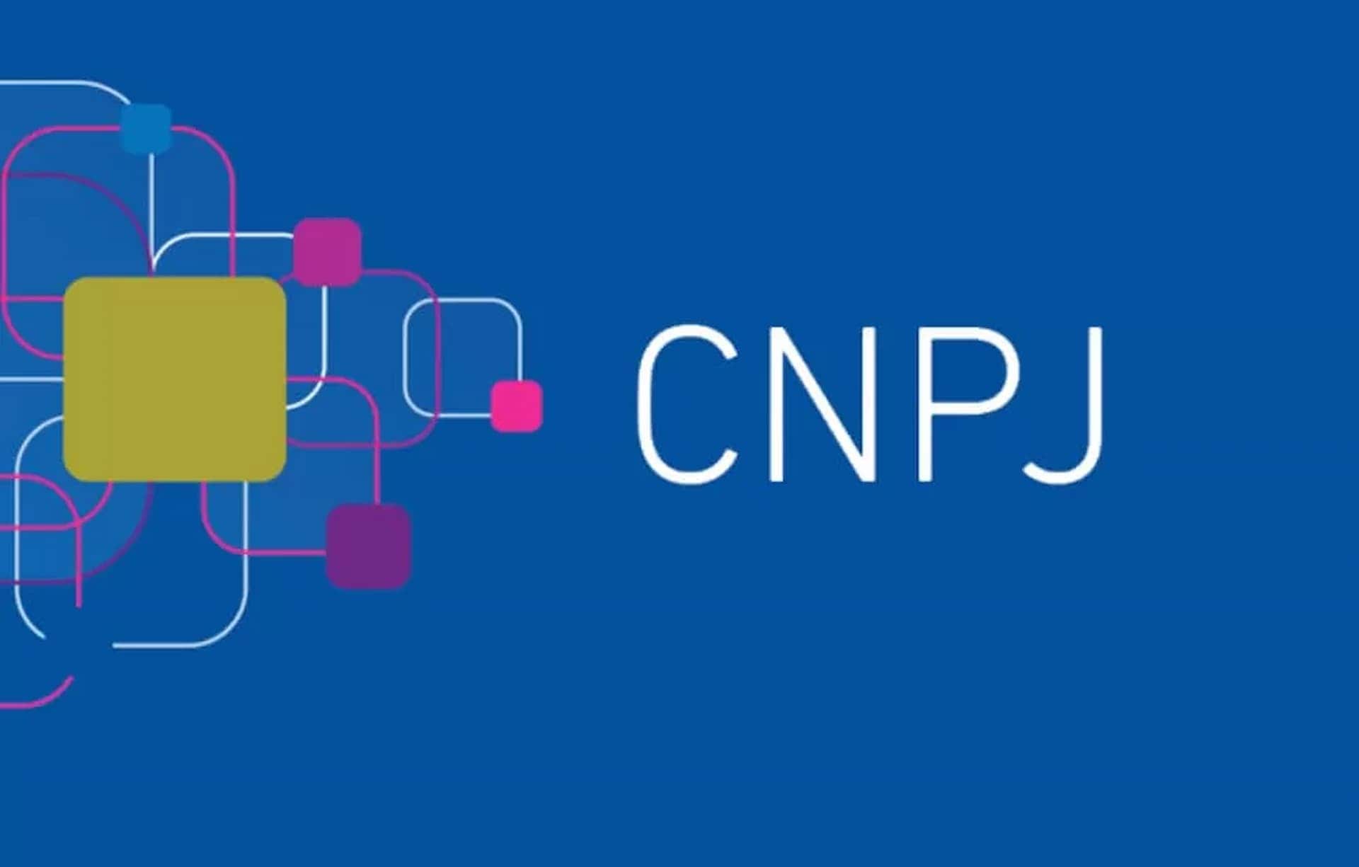 Estudo mostra que microempresas lideram entre os CNPJs endividados