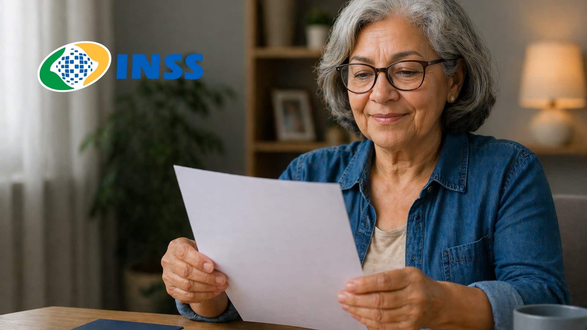 Consignado do INSS: como identificar descontos indevidos na aposentadoria