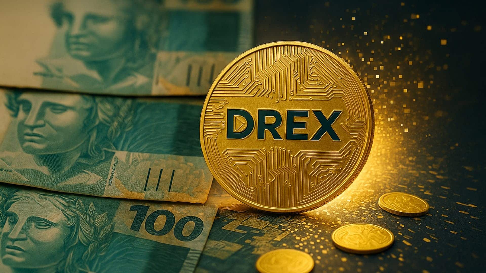 drex