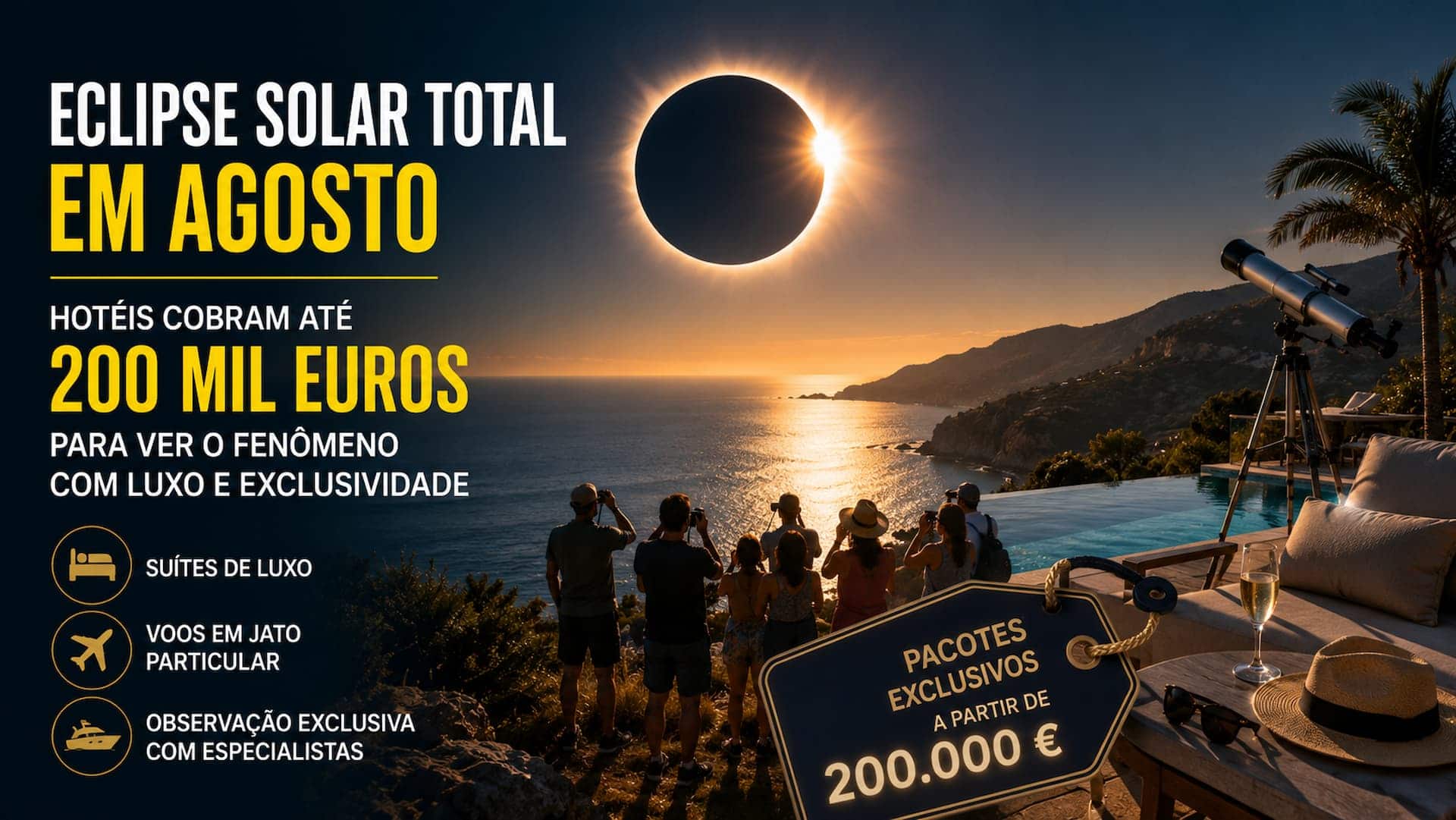 eclipse solar