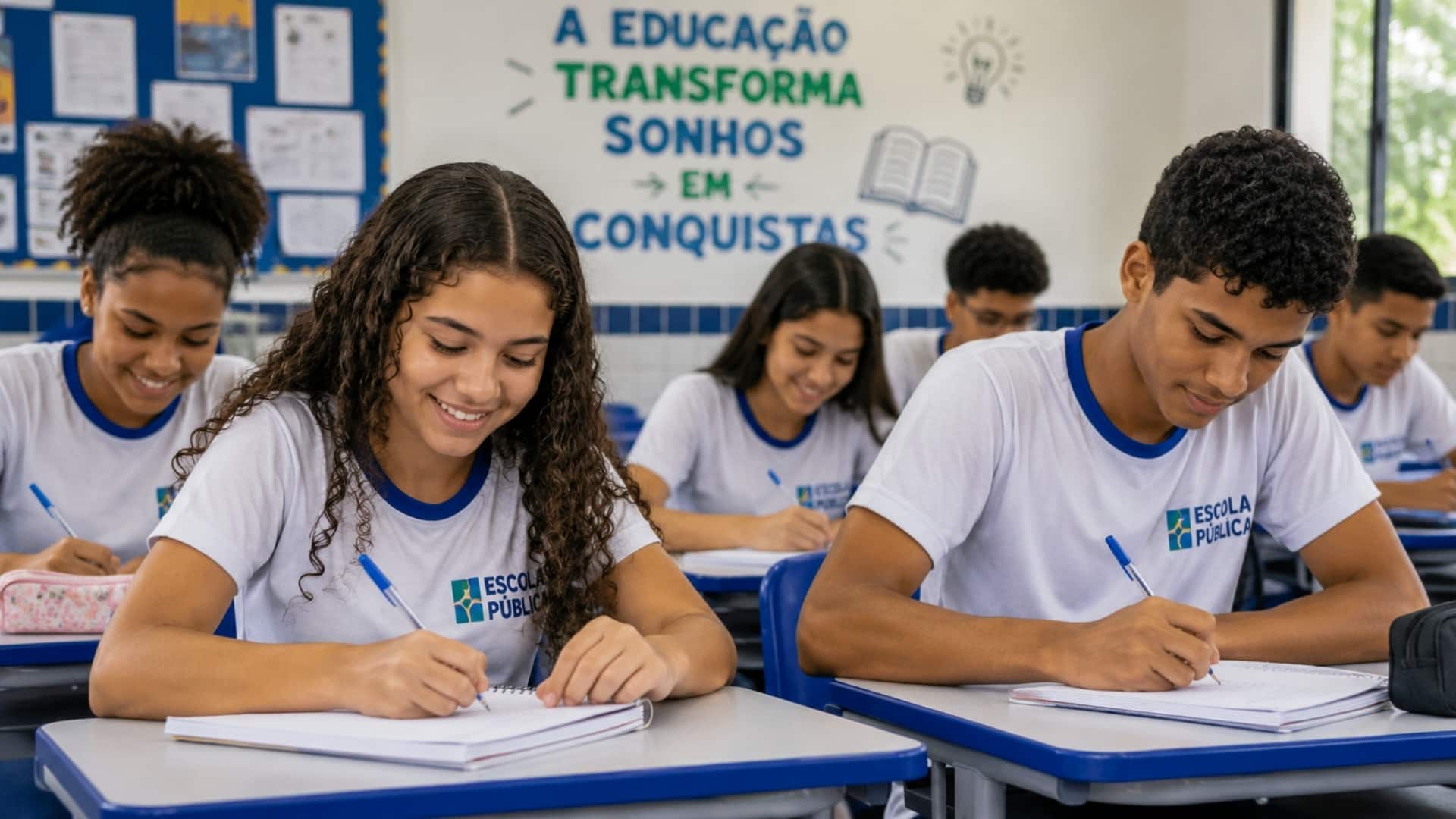 enem