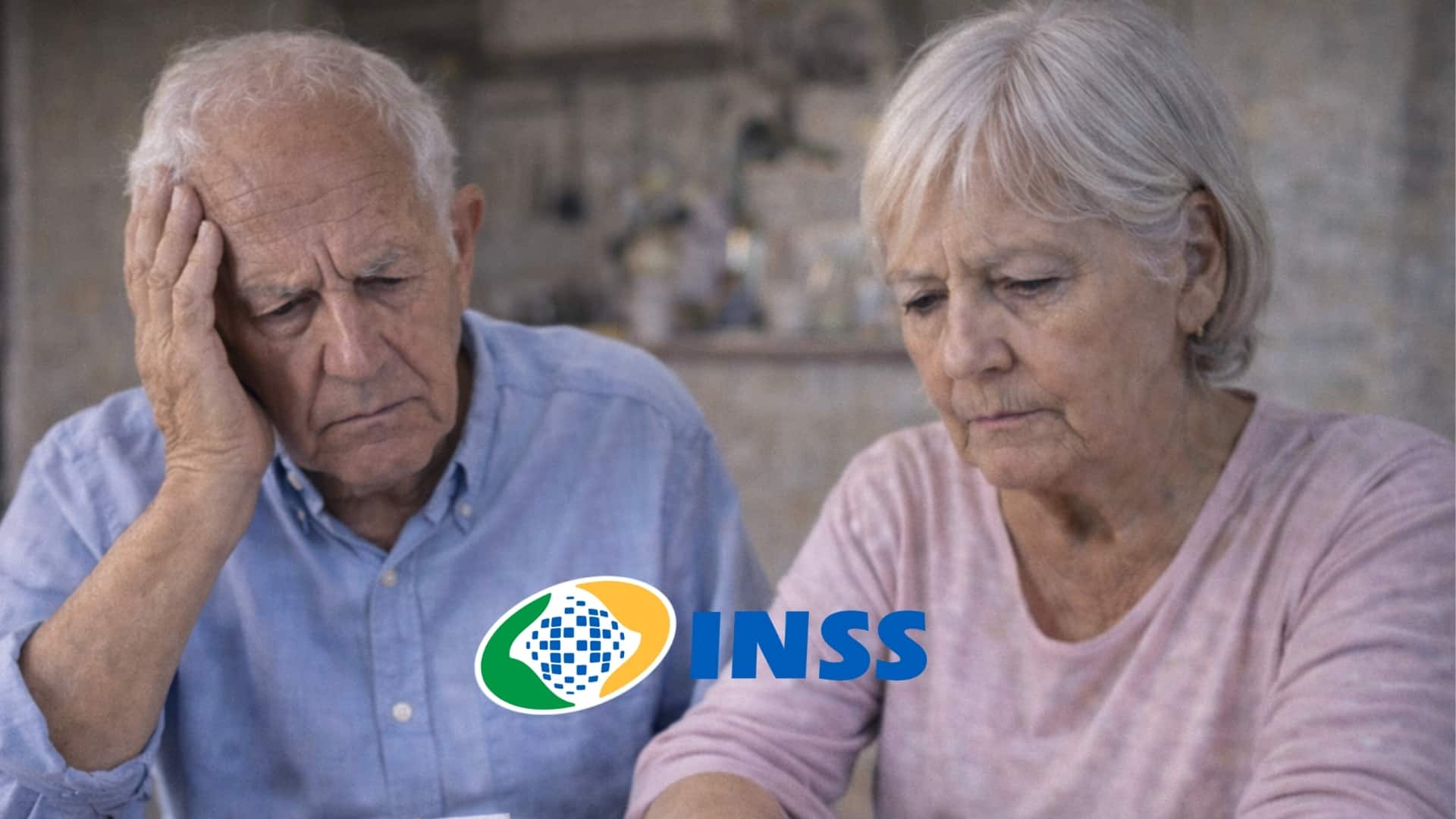 Aposentado tem 30 dias para cumprir exigência do INSS; veja regra