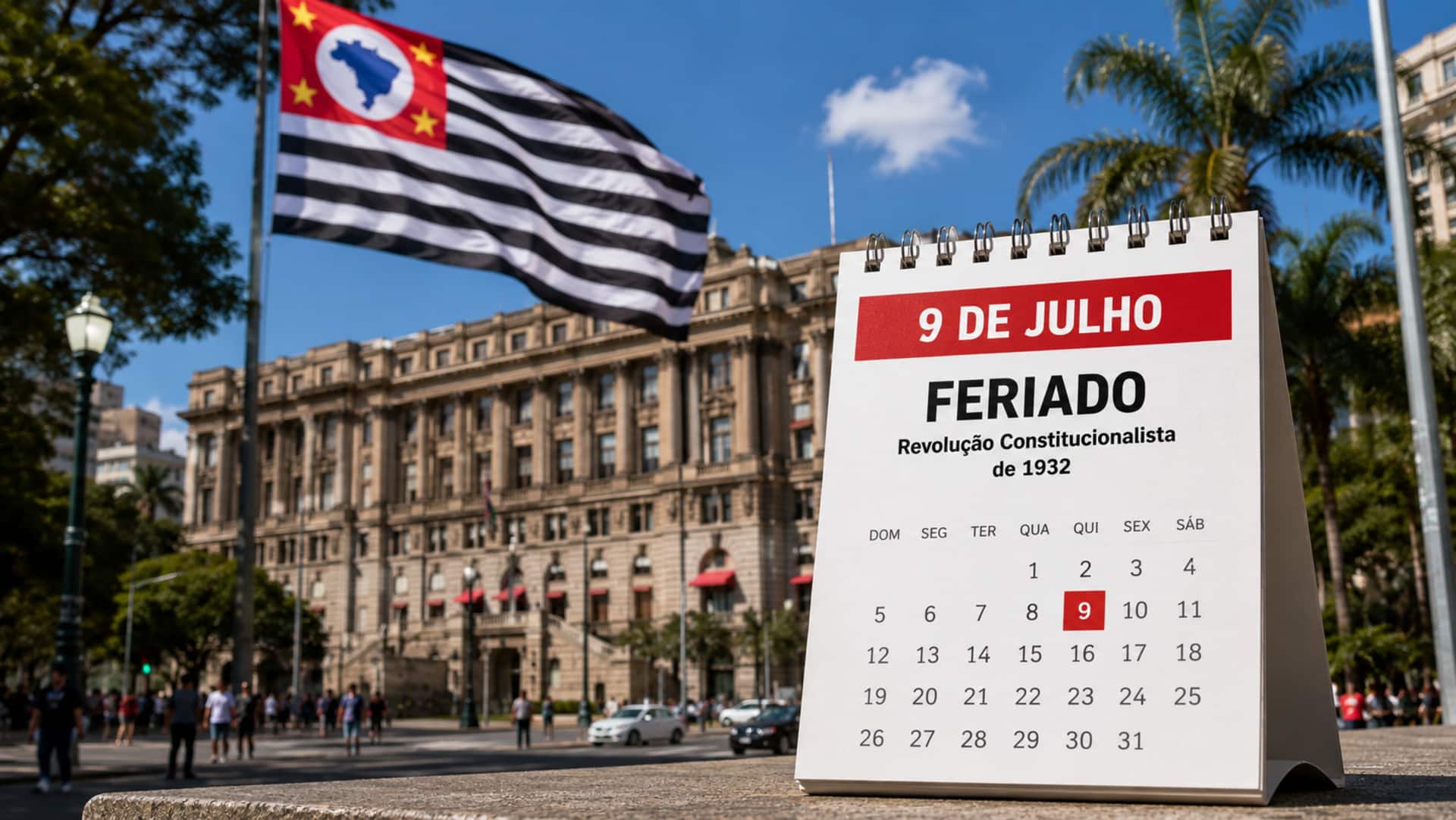 feriado