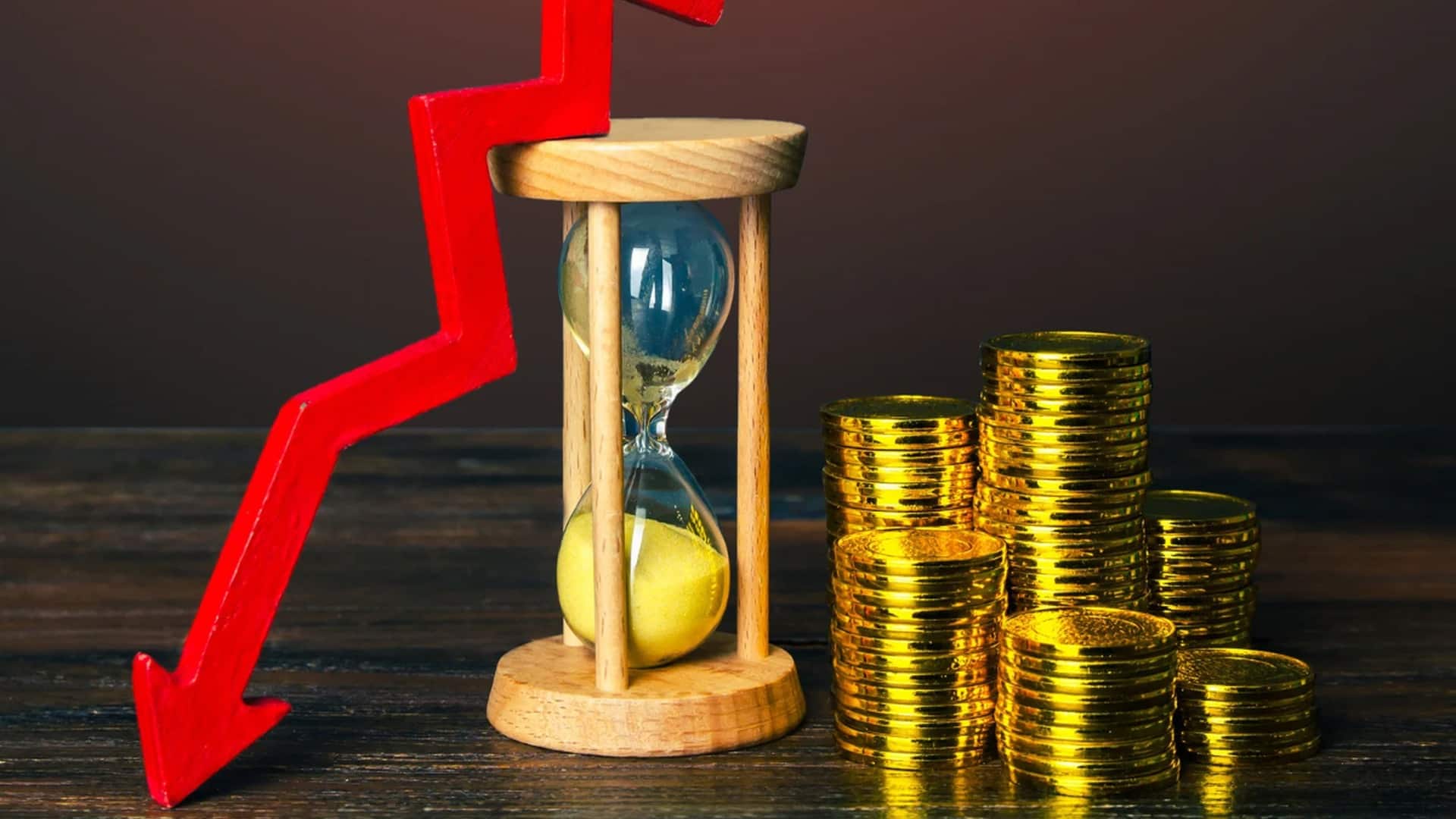 Focus desta segunda (27) corta inflação de 2026 para 5,12%