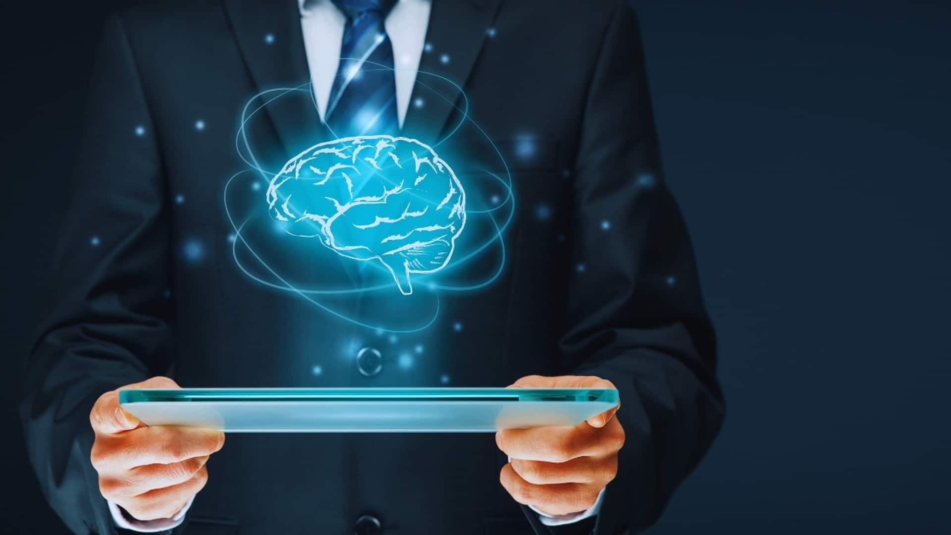 Gastos com inteligência artificial pressionam lucro e caixa da Meta