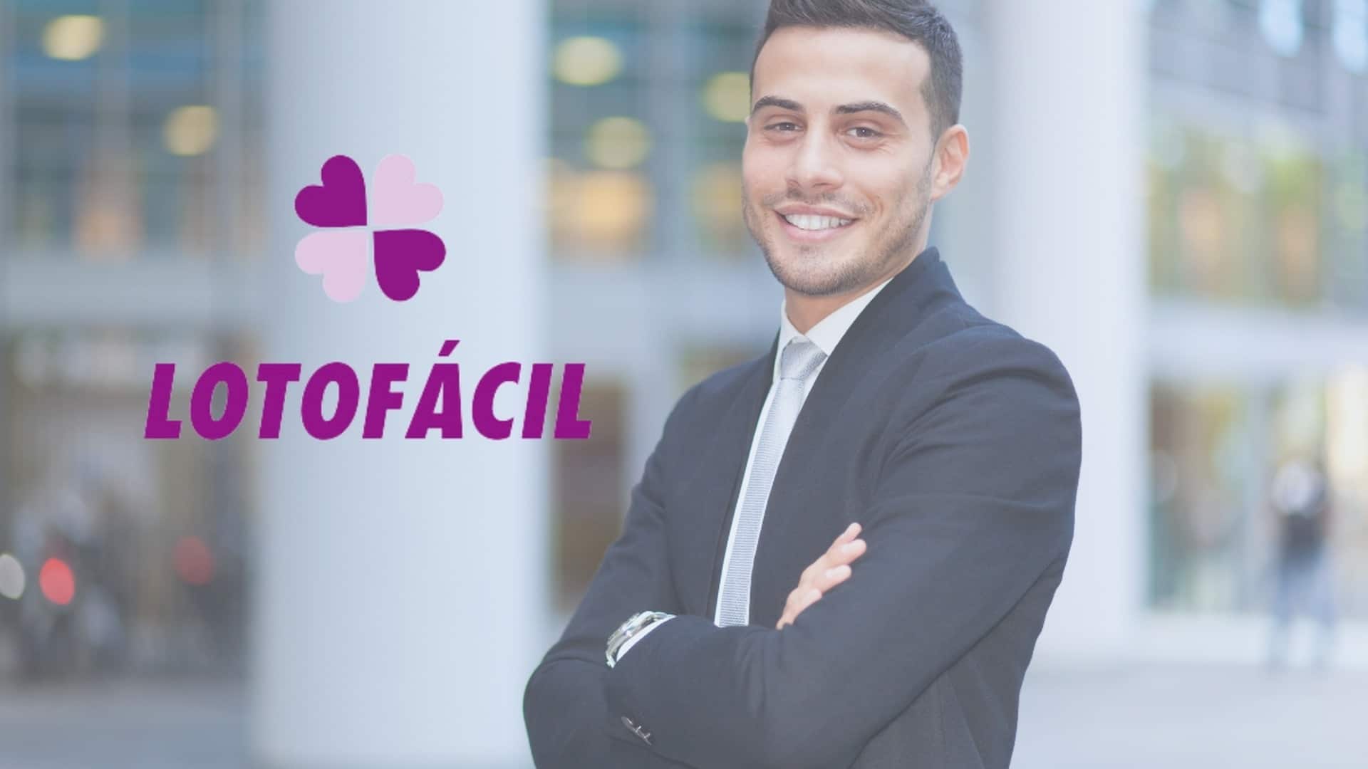 Lotofácil 3735 de hoje 14/07/26: confira as dezenas sorteadas e o prêmio de R$ 2 milhões