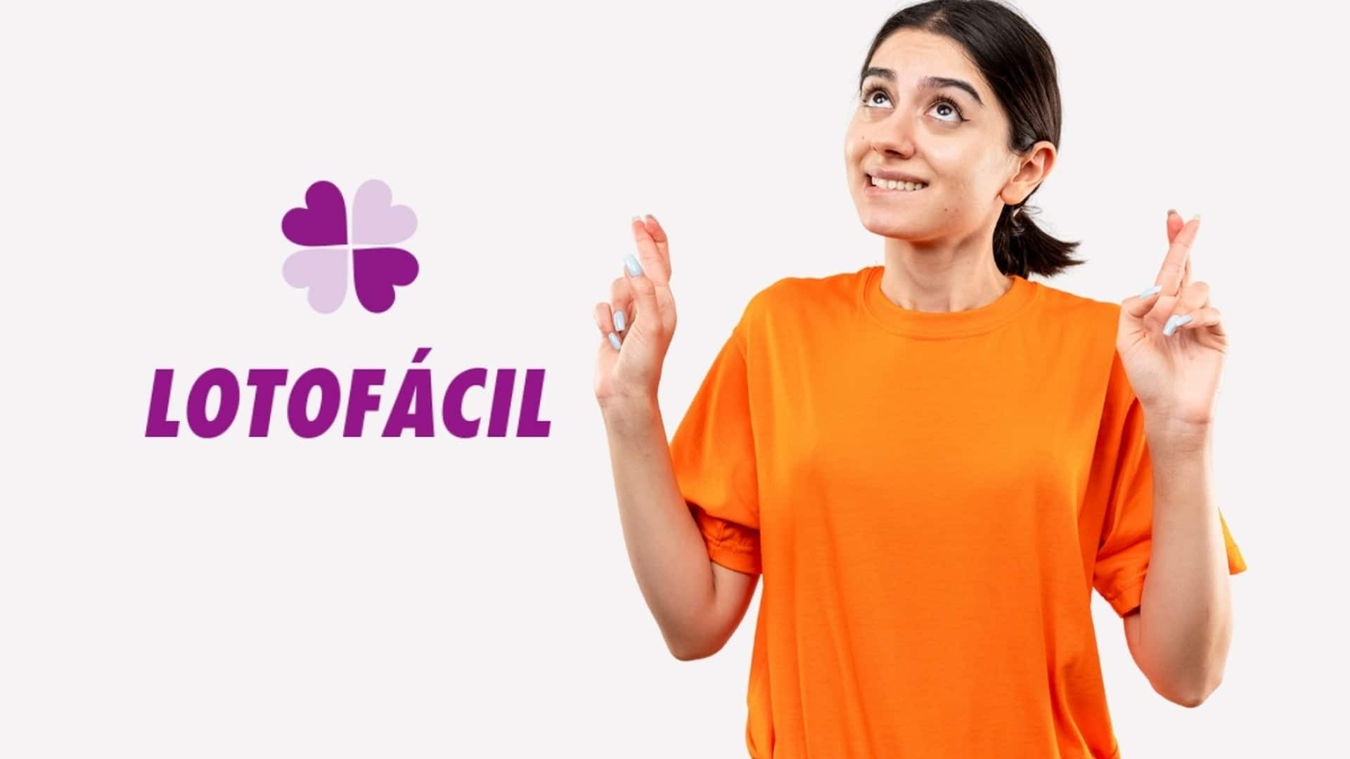 Lotofácil 3733: confira o resultado do concurso e os números sorteados deste sábado (11/07/2026)