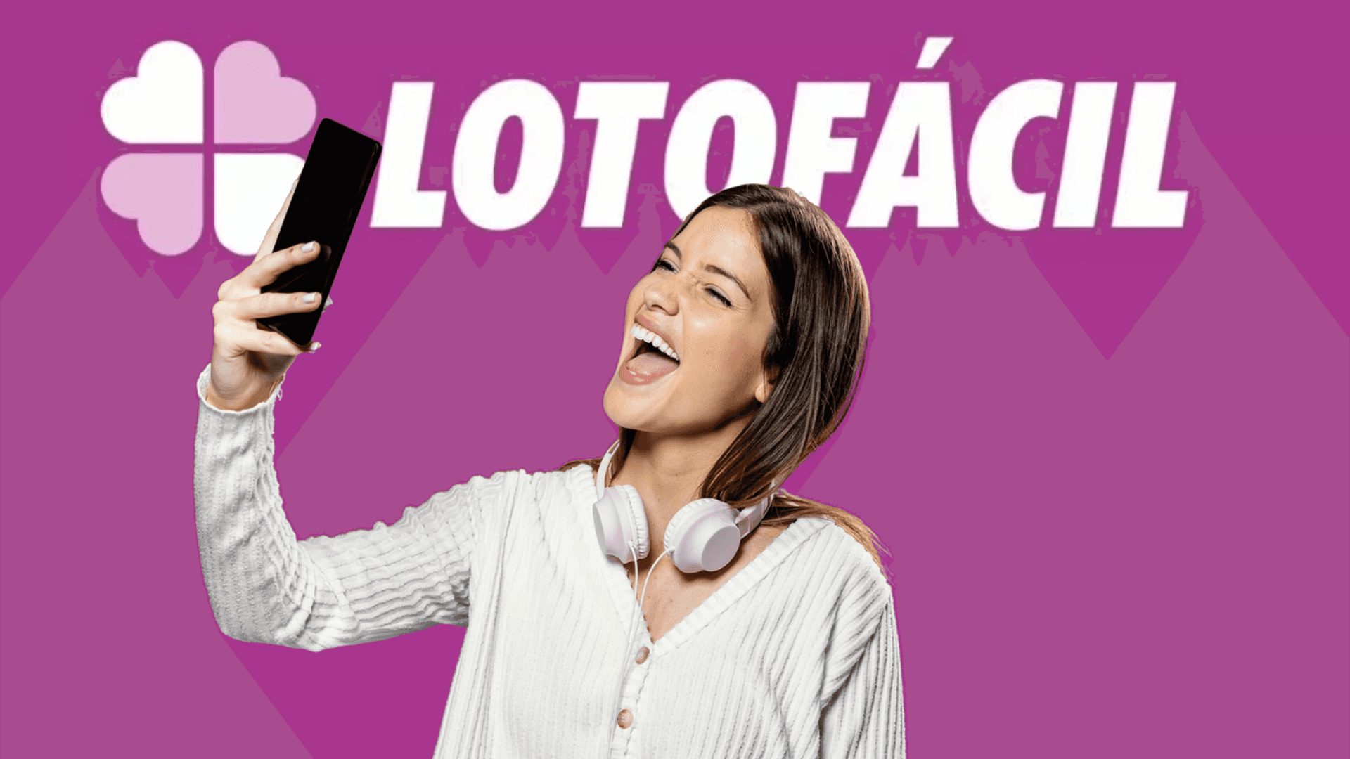 Resultado da Lotofácil 3730 de hoje (08/07/2026): confira as dezenas sorteadas e o prêmio de R$ 8 milhões