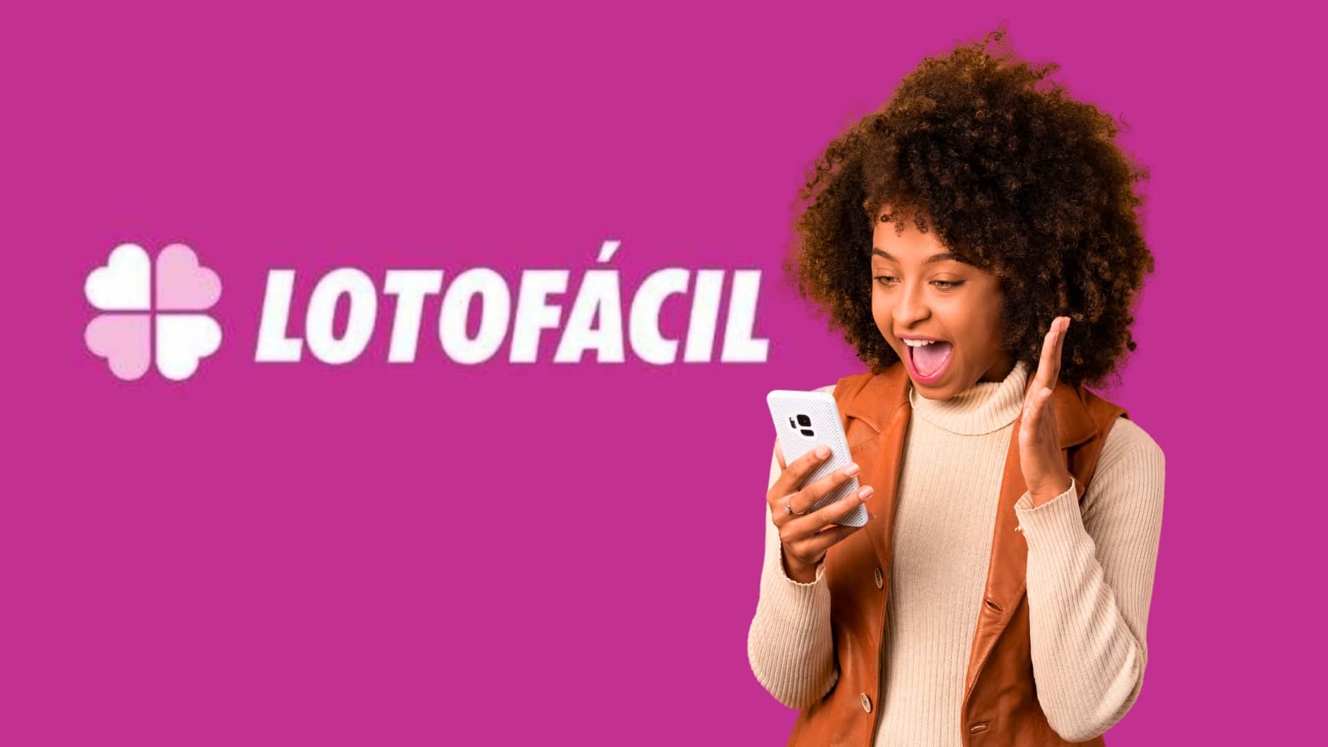 Resultado da Lotofácil 3729: confira os números sorteados e o prêmio de R$ 2 milhões