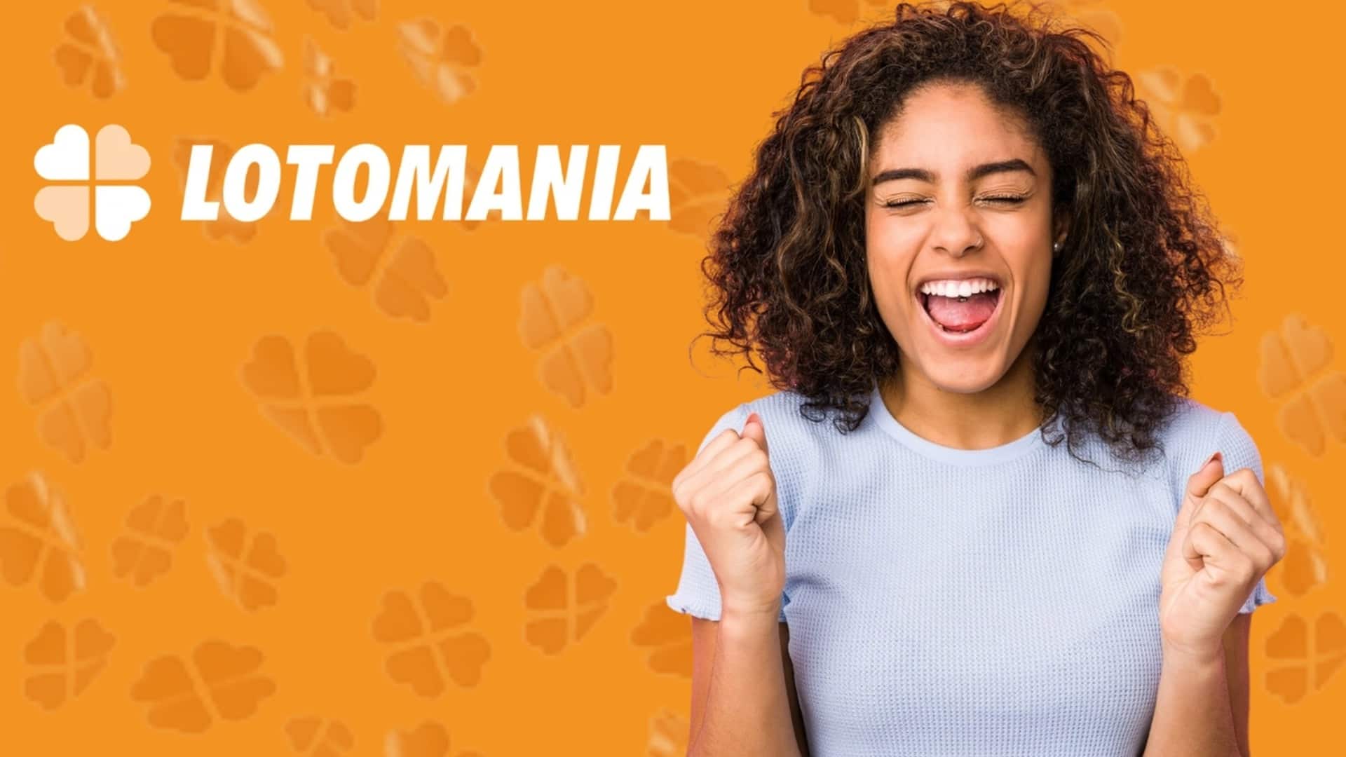 Confira o resultado da Lotomania 2953 de hoje (22/07) e os 20 números sorteados