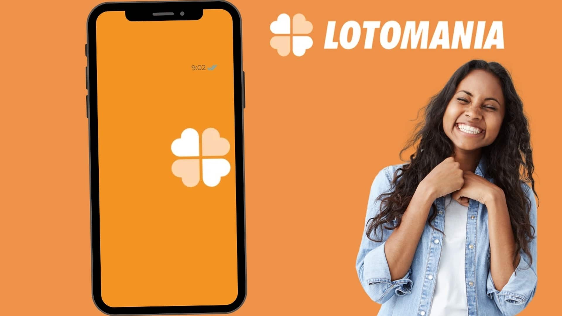 Resultado da Lotomania 2945: veja os números sorteados e prêmio estimado em R$ 1,8 milhão