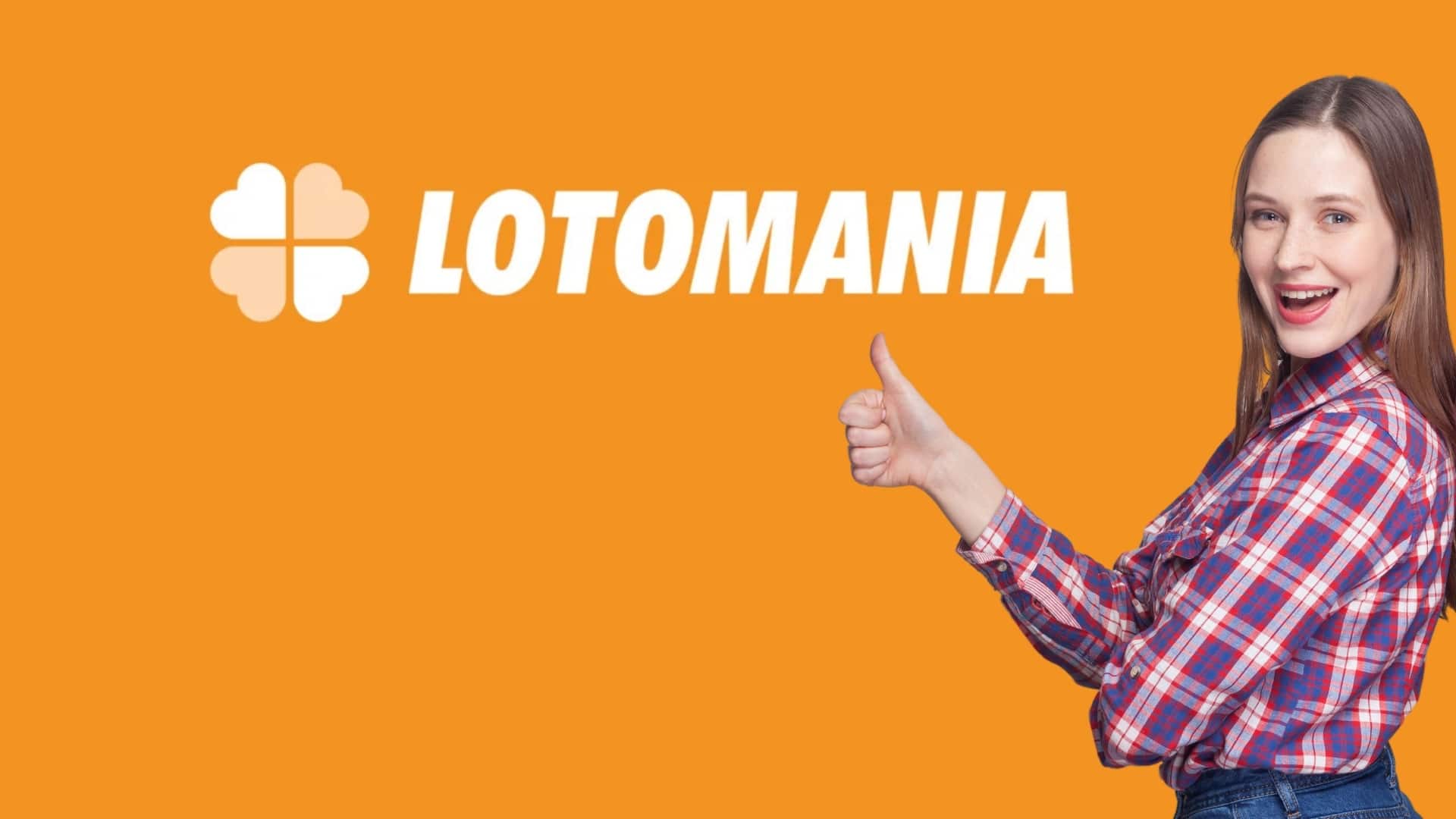 Lotomania de hoje (20/07/26): confira o resultado do concurso 2952 e os 20 números