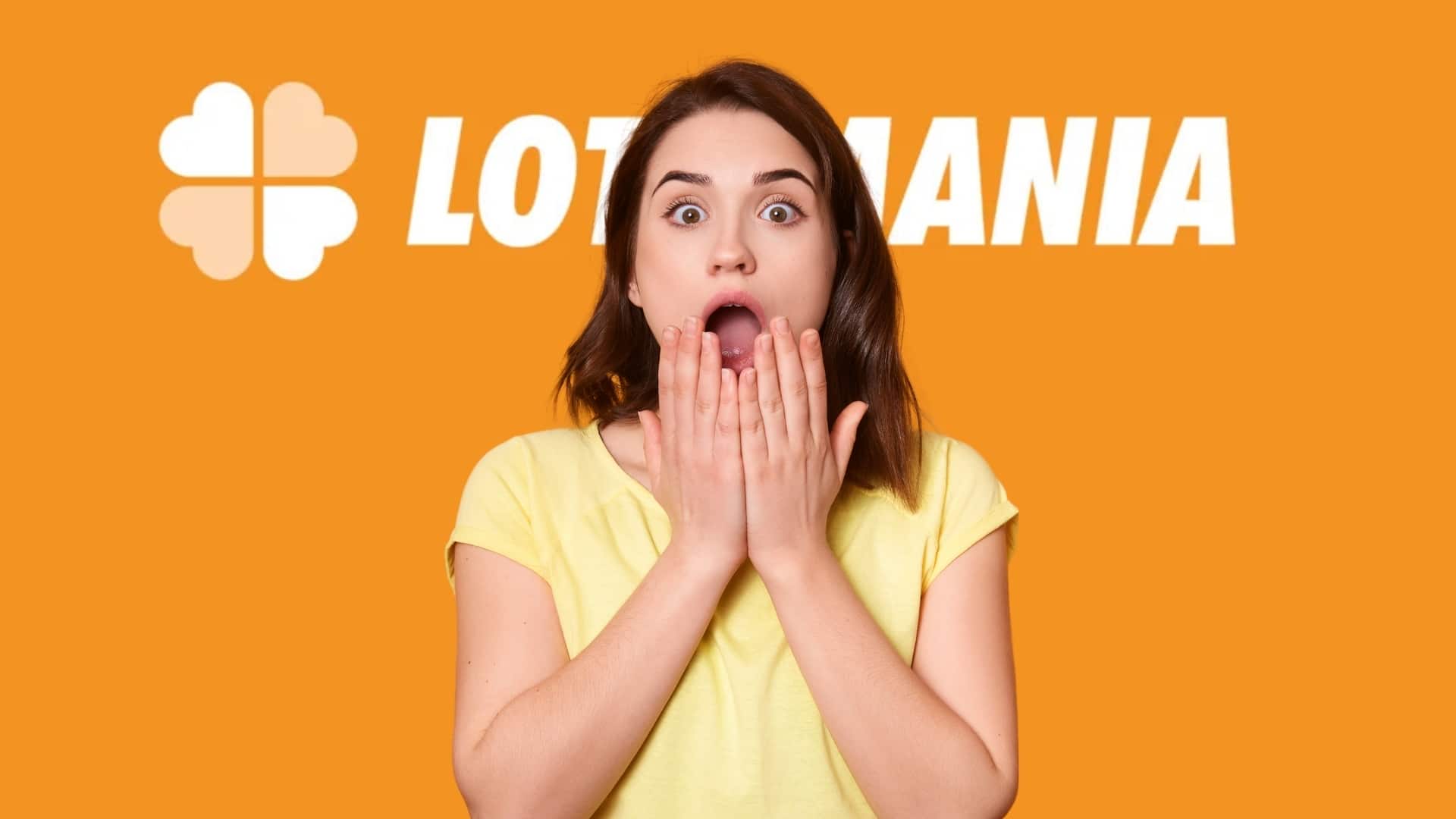 Resultado da Lotomania 2948 de hoje 10/07/26: veja os 20 números sorteados e o prêmio