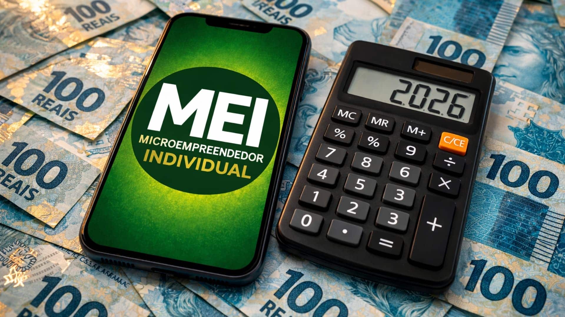 Especialistas alertam para mudança no perfil do MEI com crescimento entre alta renda
