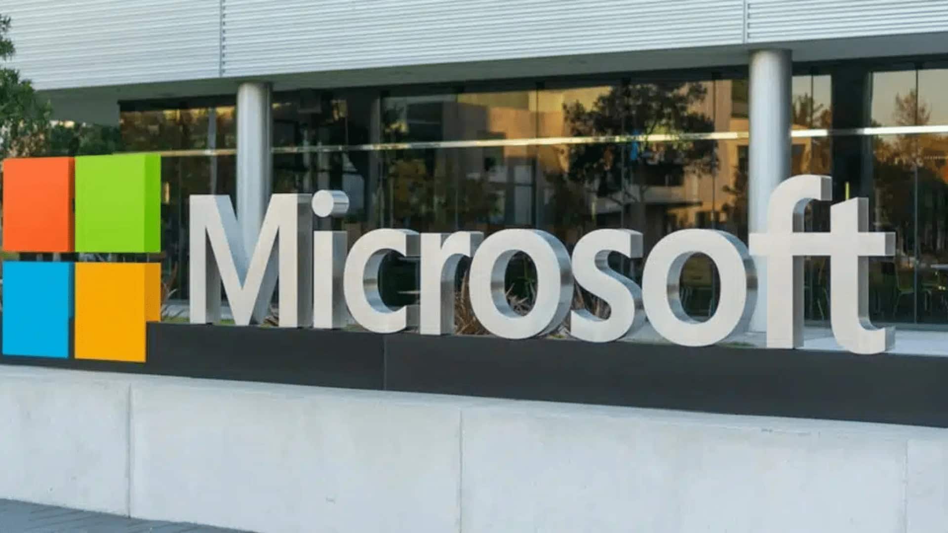 microsoft 4